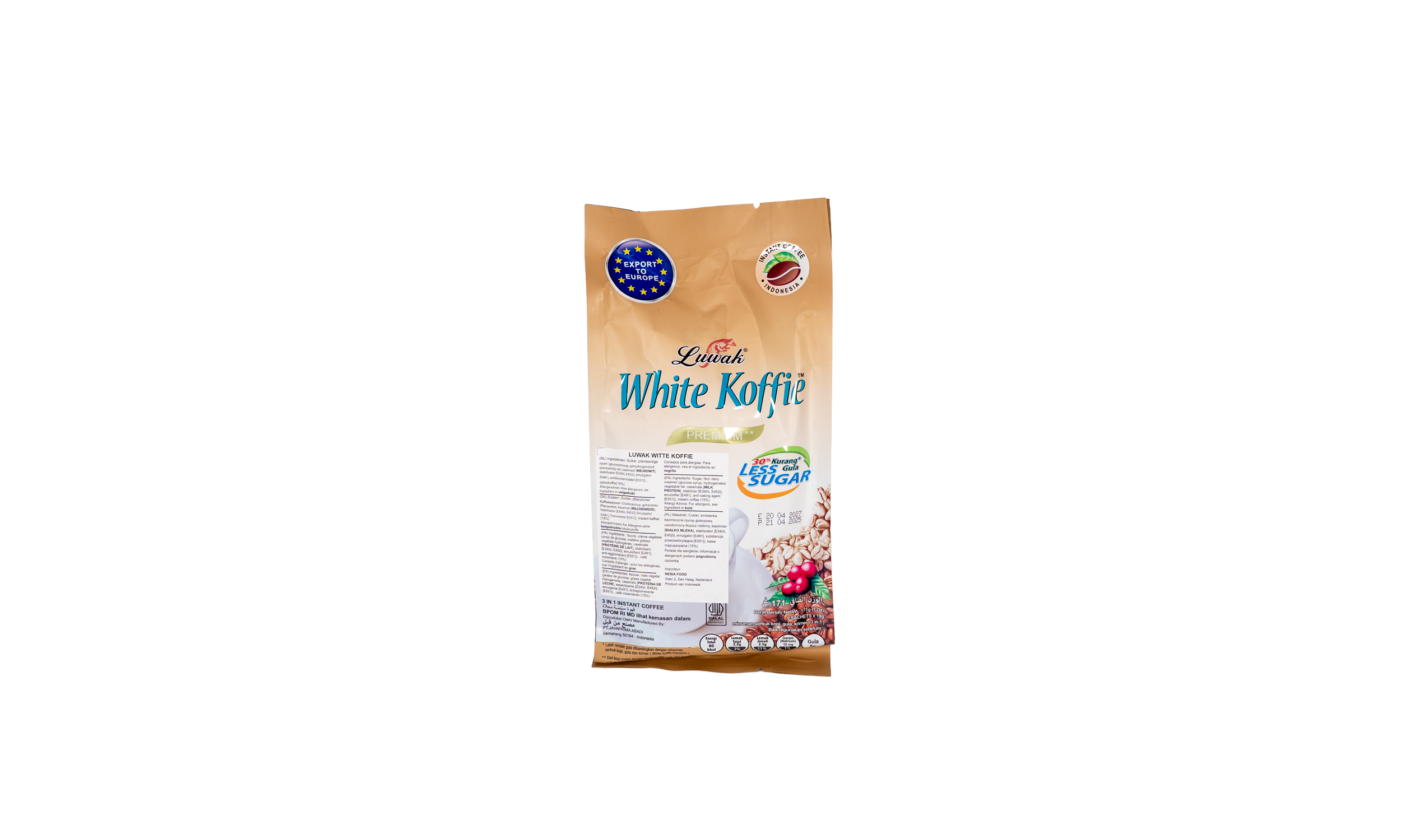 white koffie less sugar hinten.png