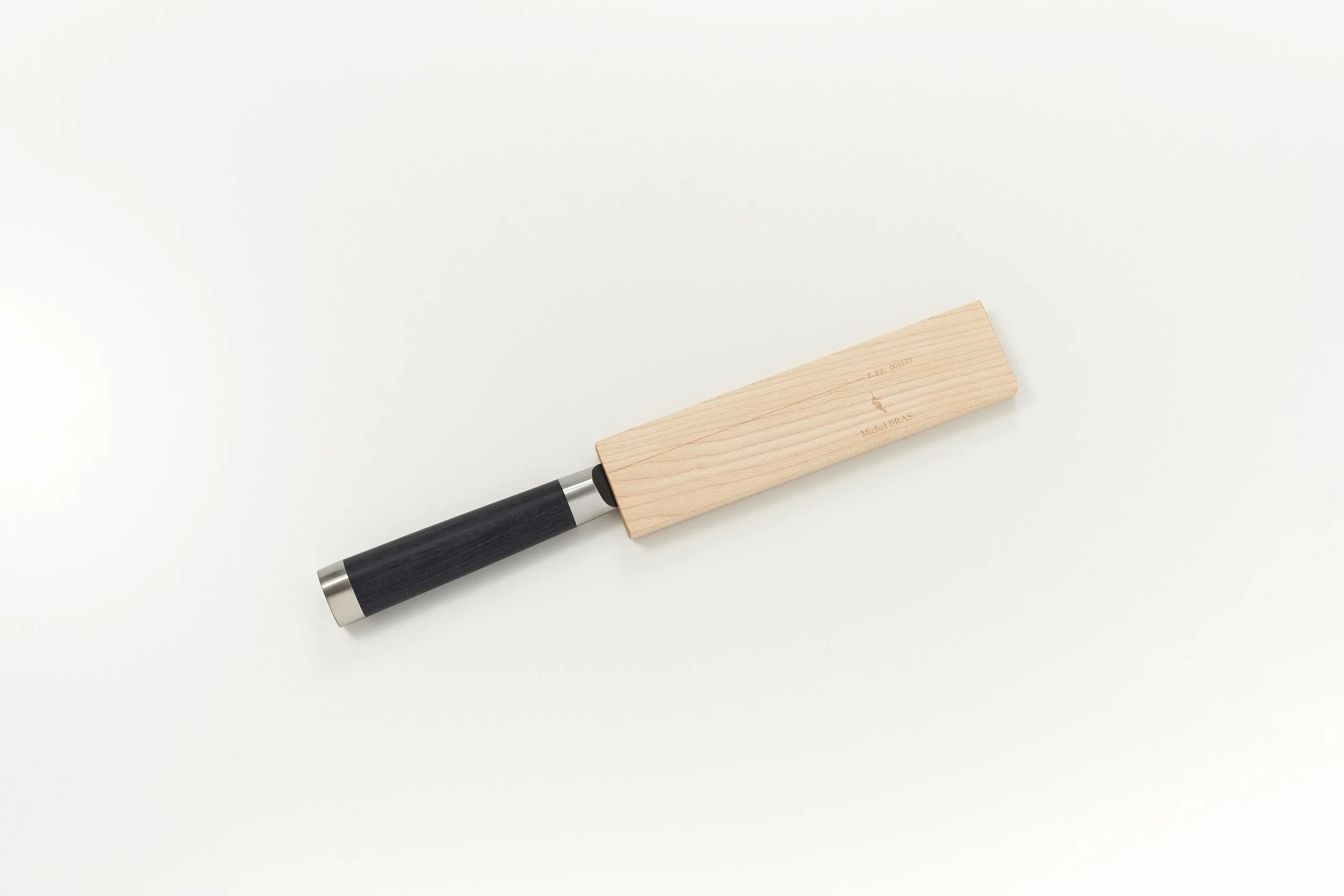 BK-0002_with wooden sheath_01.jpg