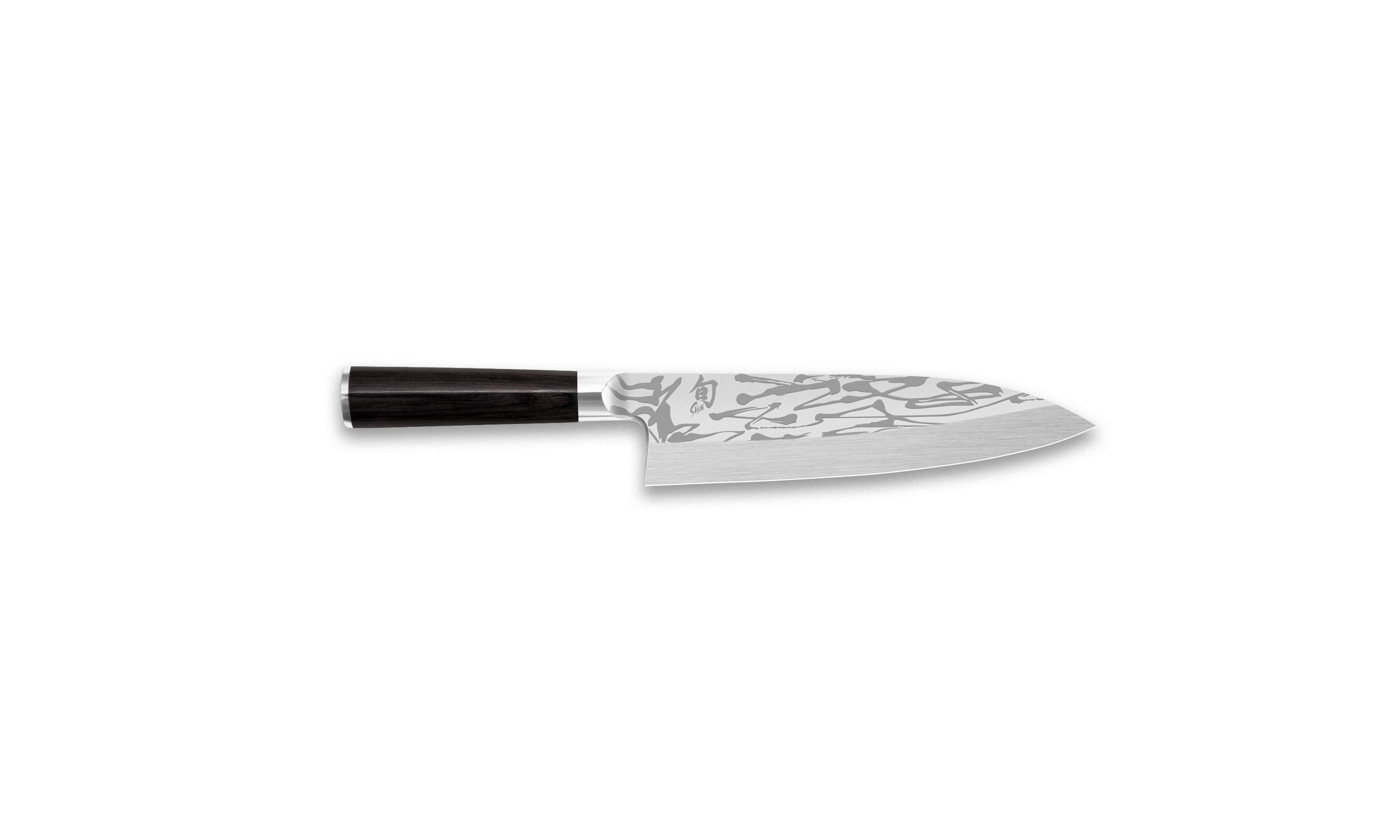 KAI SHUN PRO SHO Deba