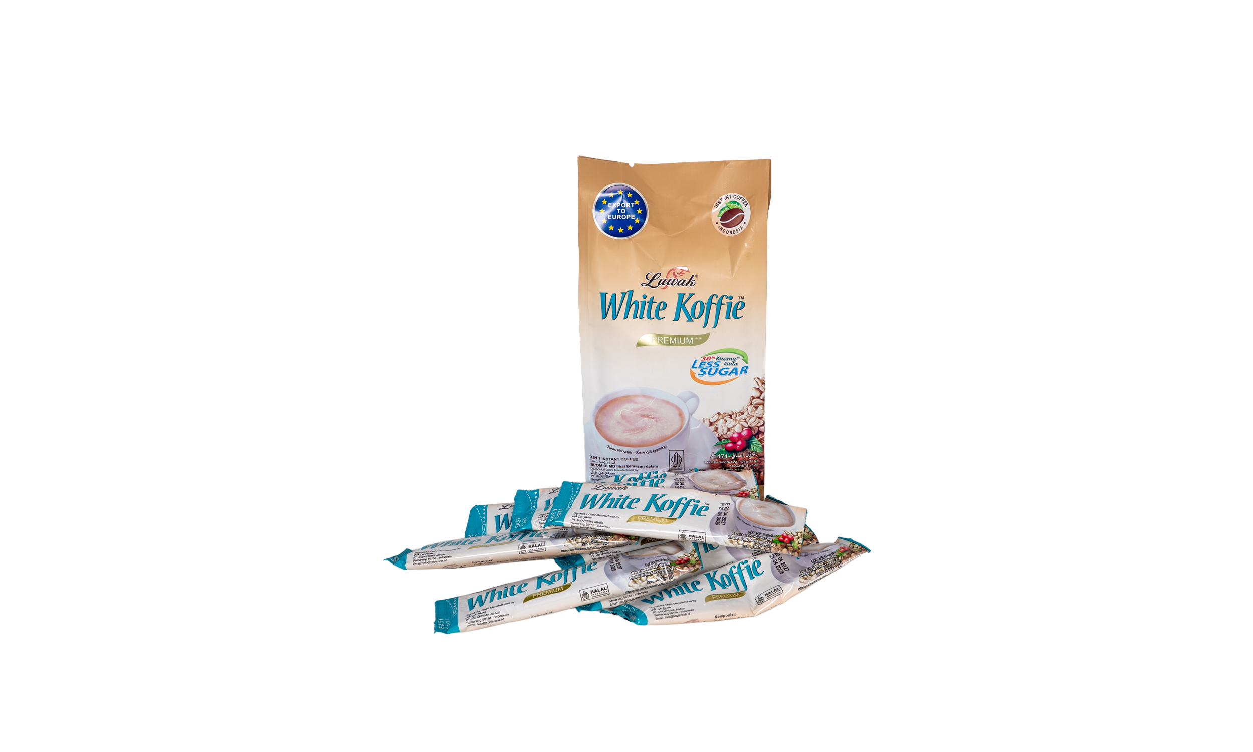 white koffie less sugar geöffnet.png