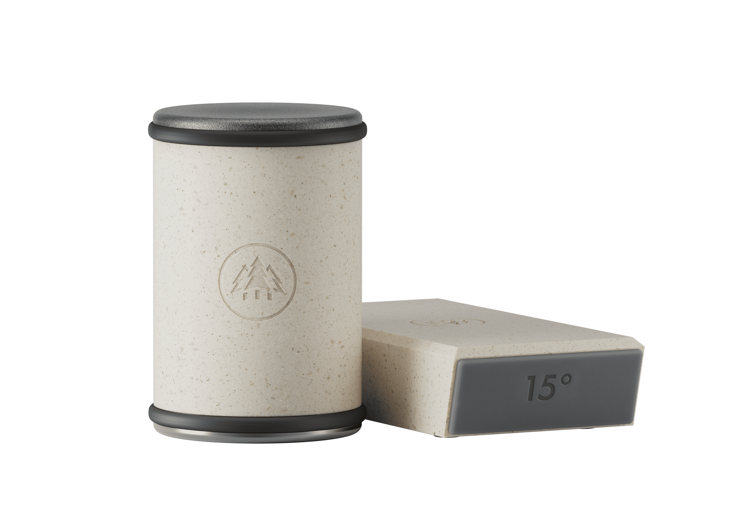 HORL®3 Cruise Rollschleifer