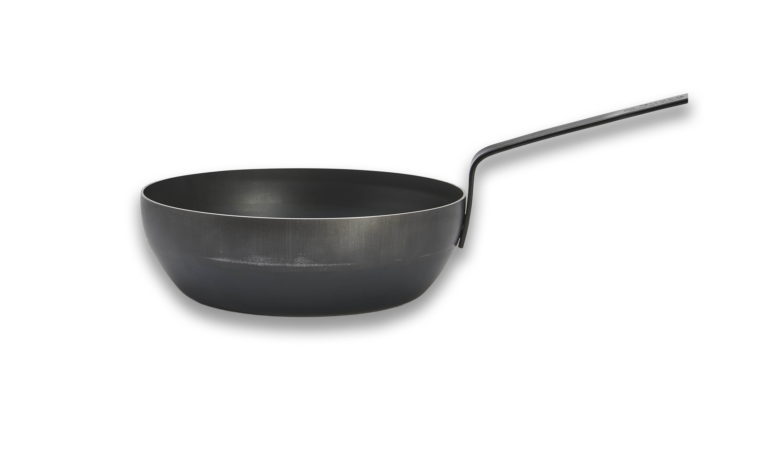 Bauernpfanne aus Blaustahl BLUE CARBON2.png