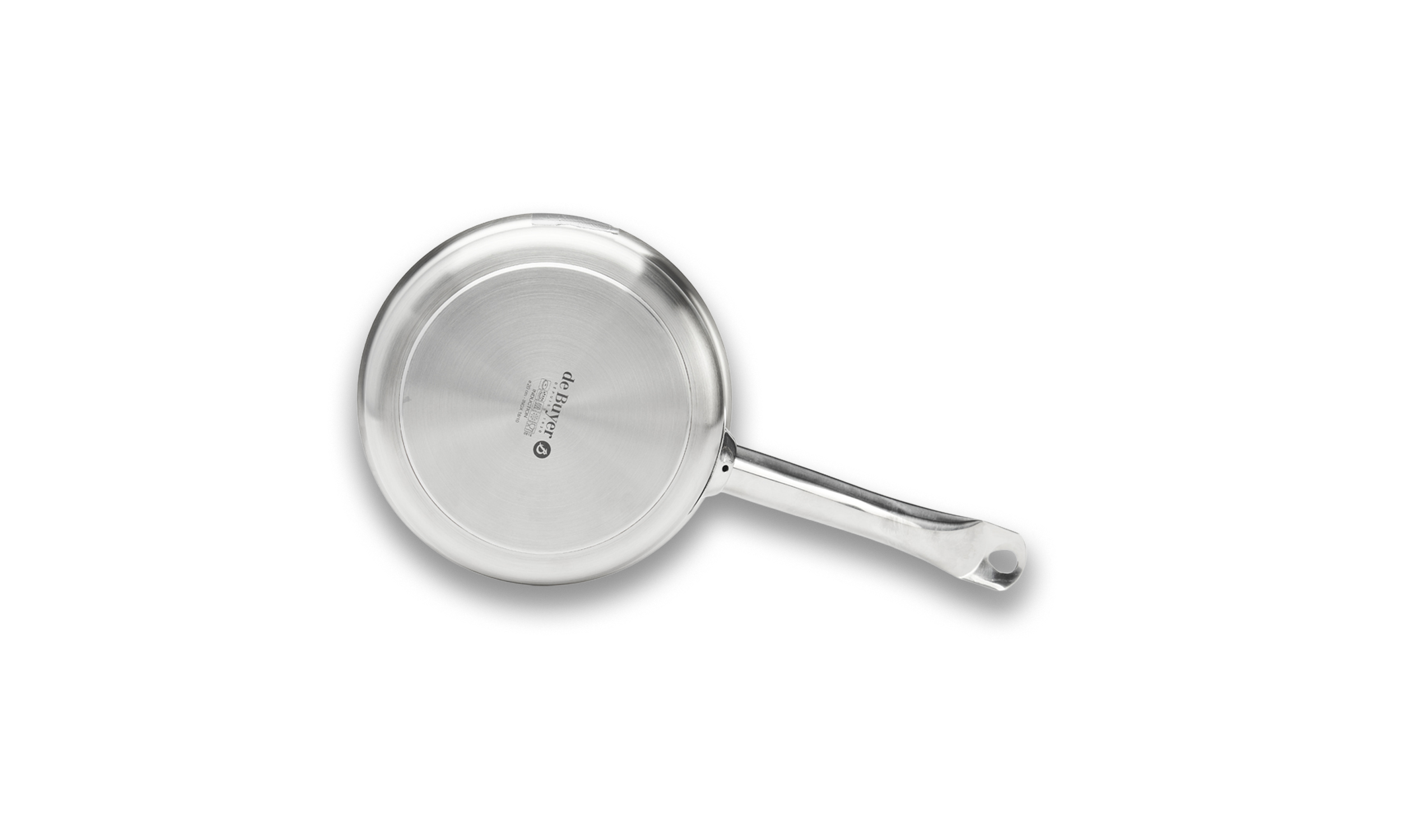 Sauteuse Gerade Edelstahl PRIM'APPETY3.png