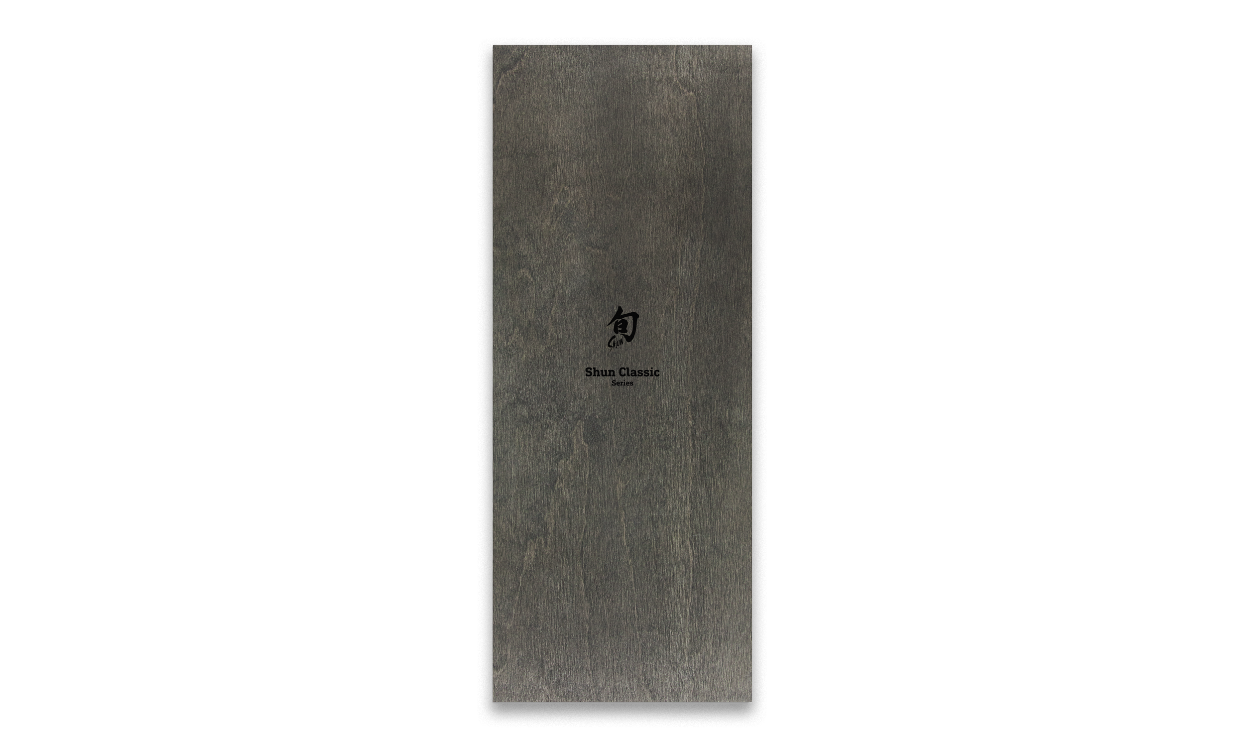 verpackung set.png