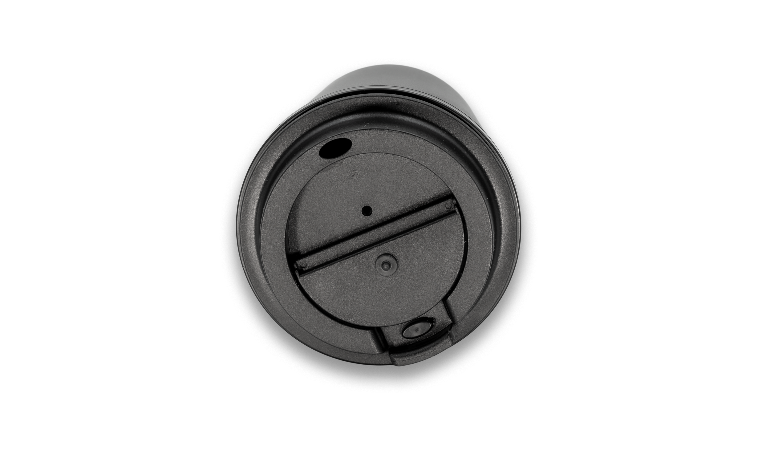 cafe bali thermo hinten.png