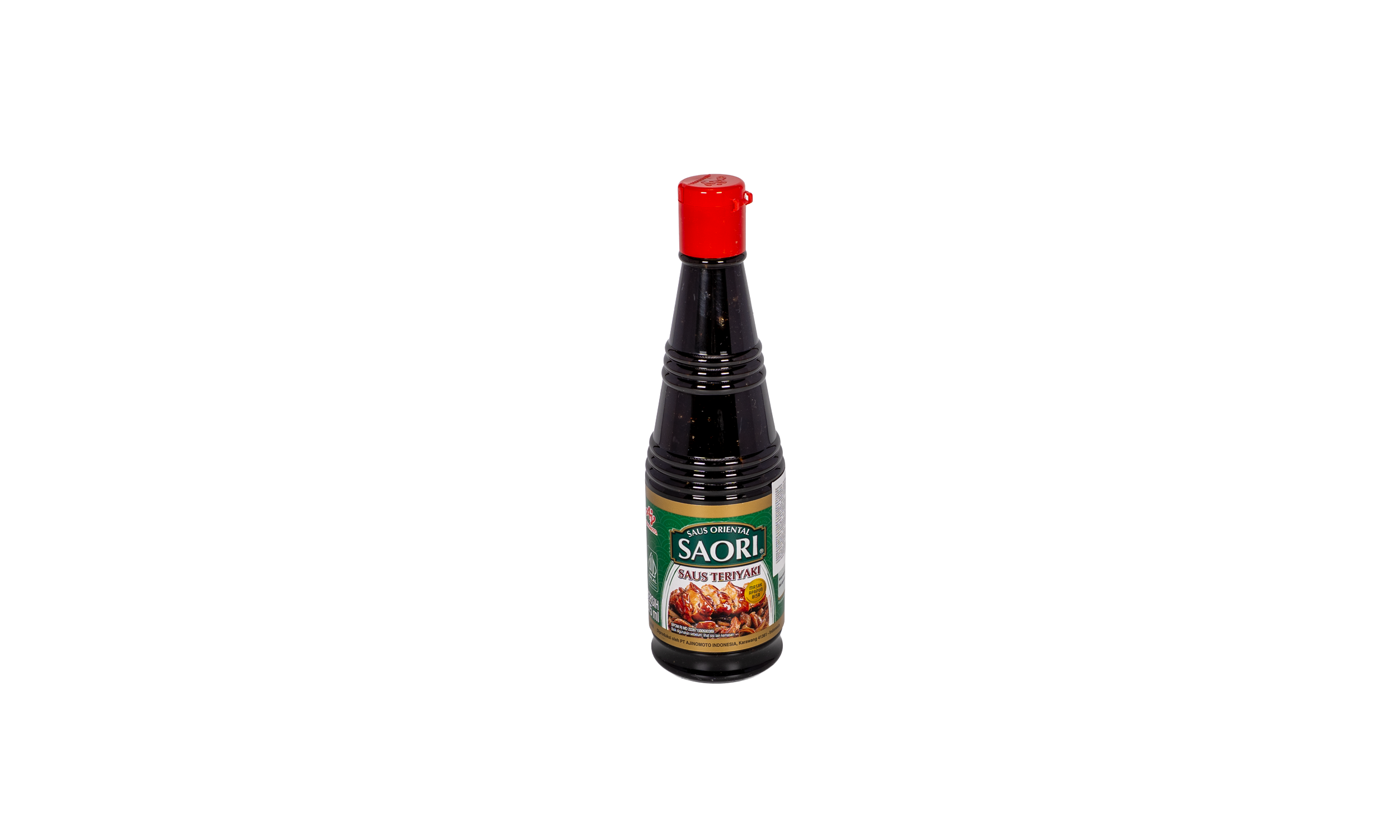 saori teriyaki vorne.png