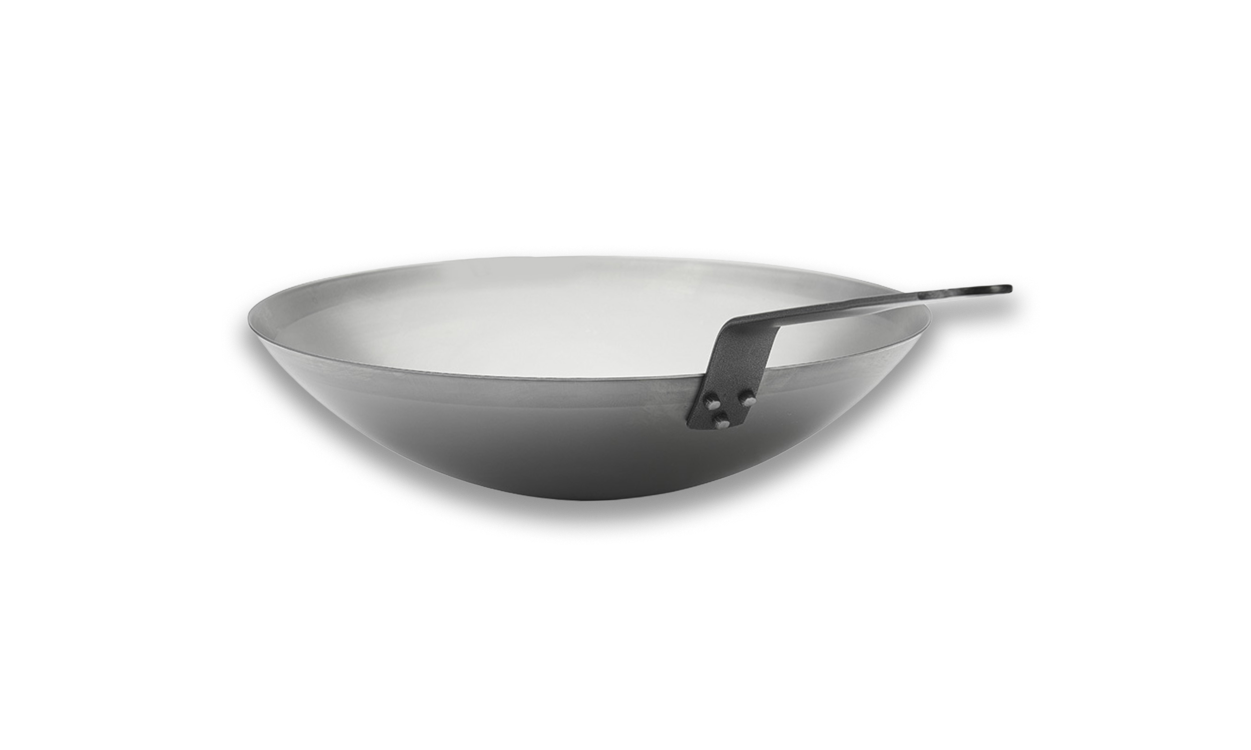 Wok Eisen CARBONE PLUS Ø35cm3.png