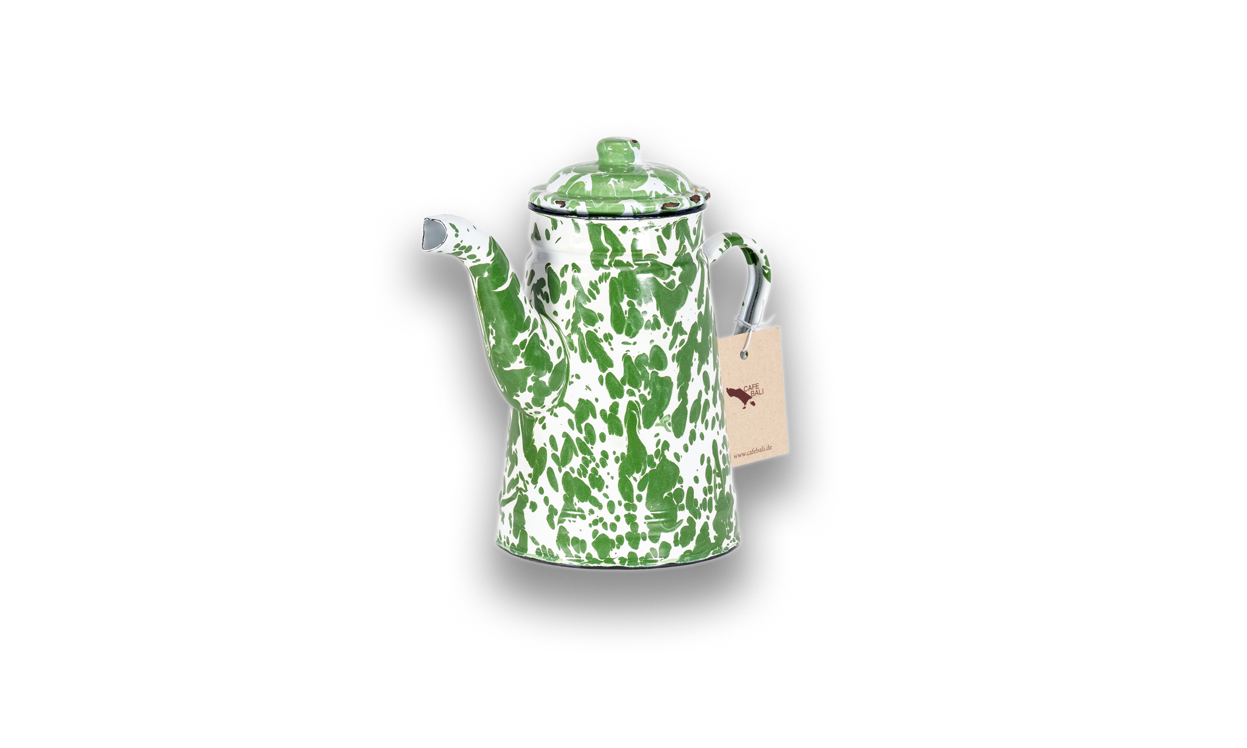 Emaille Kaffeekanne1.png