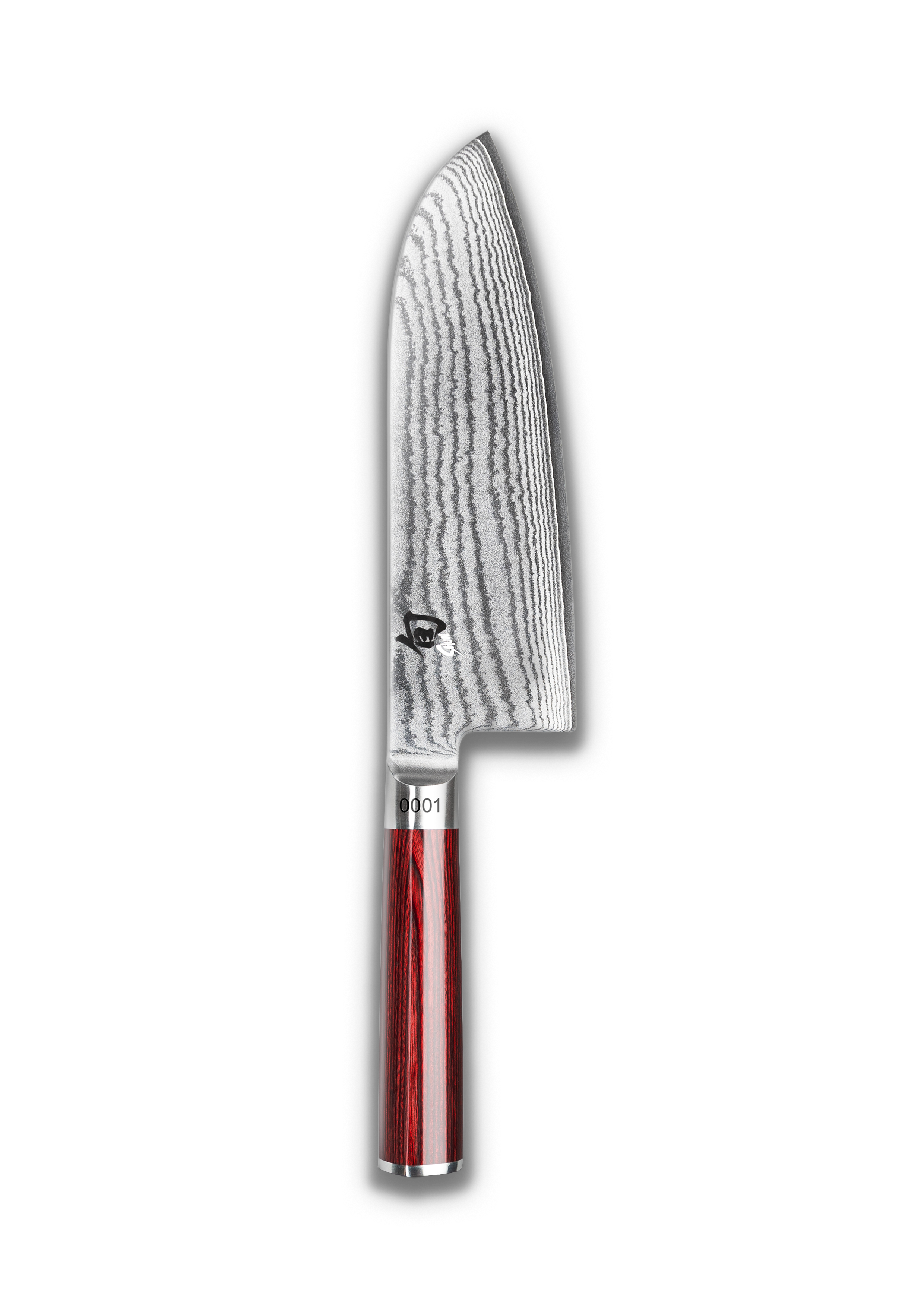 KAI_KM_Selection_ShunClassicRed_DM-0717RD_white.png