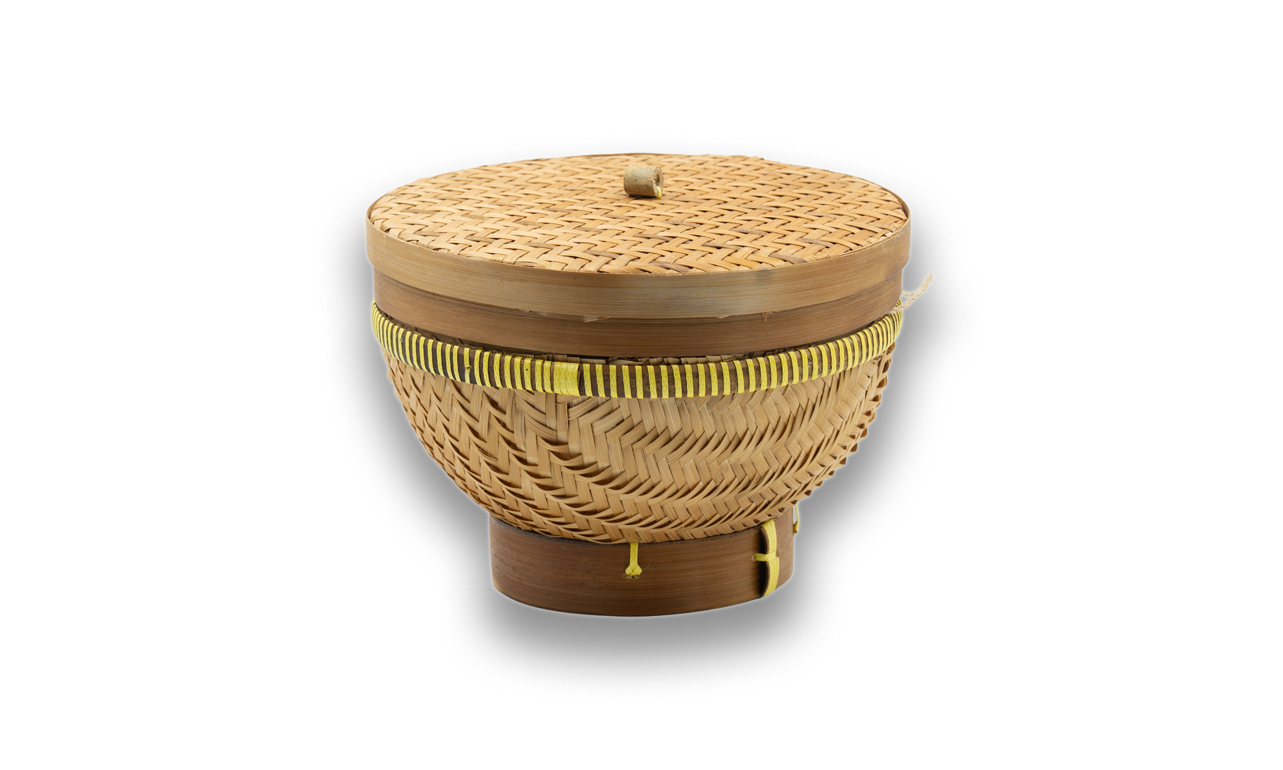 rice basket.png