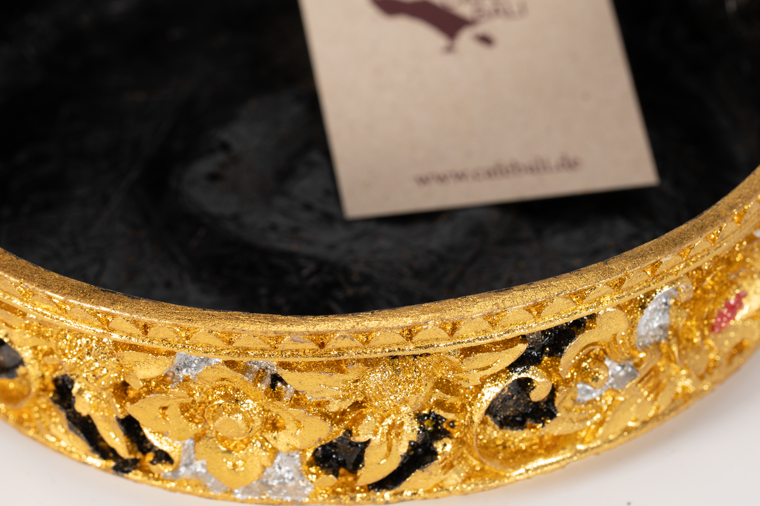 Balinesische Schale3.png