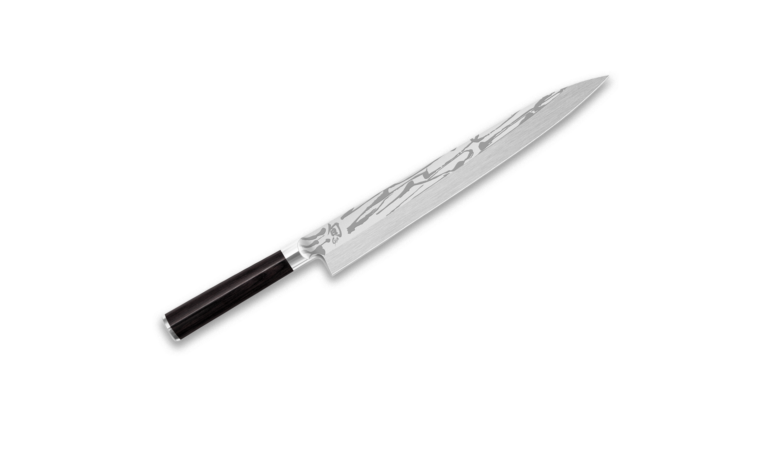 KAI SHUN PRO SHO Yanagiba