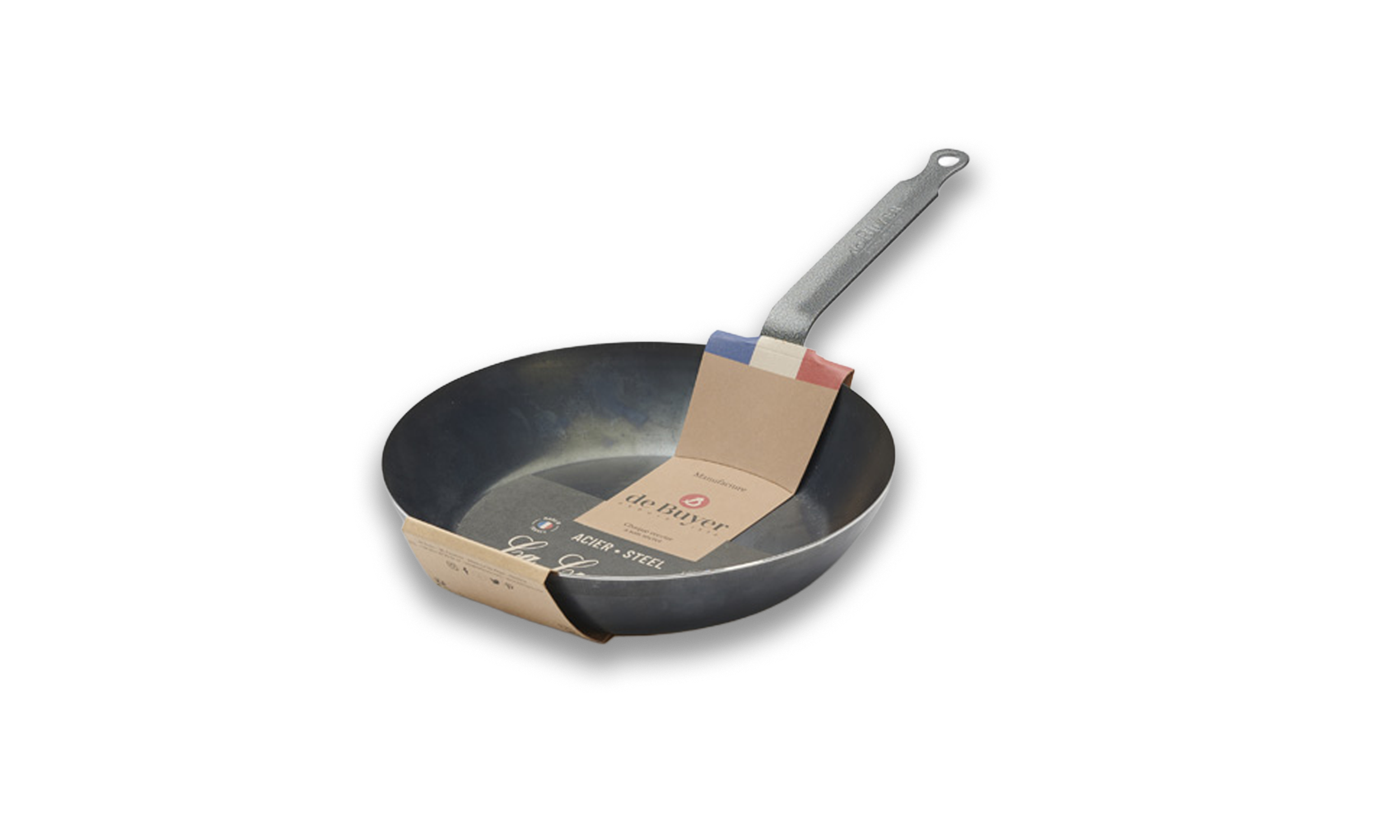 de Buyer La Lyonnaise Bratpfanne_.png