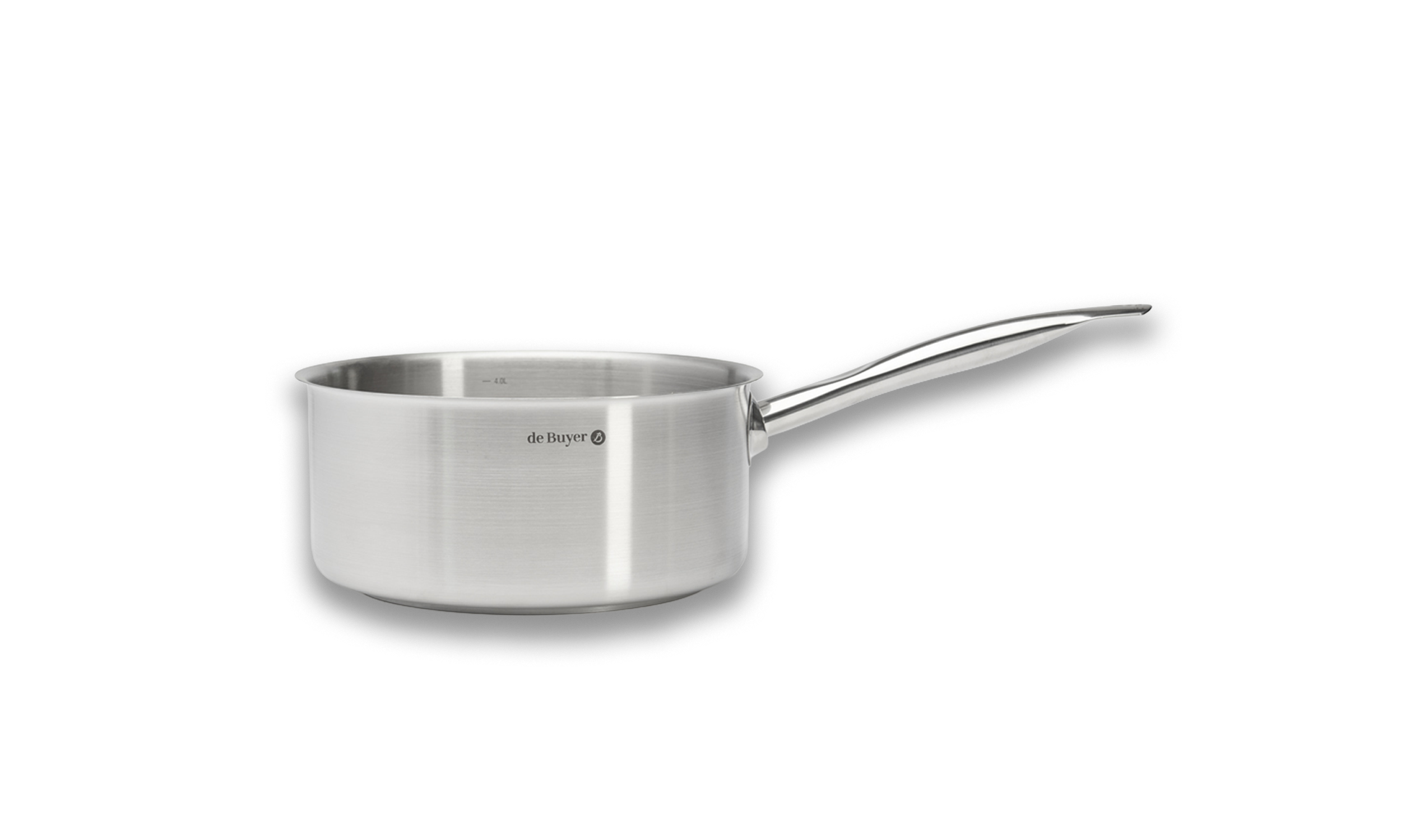 Stielkasserolle PRIM'APPETY2.png