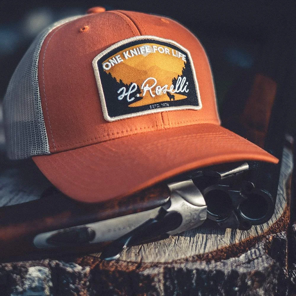 Roselli patch trucker live oragne web.jpg