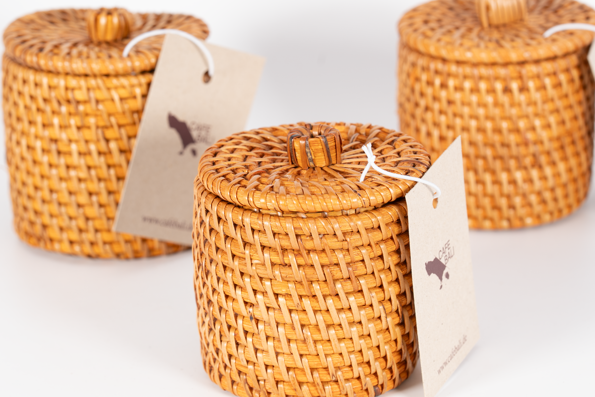 Rattan Dose mit Deckel 9.png