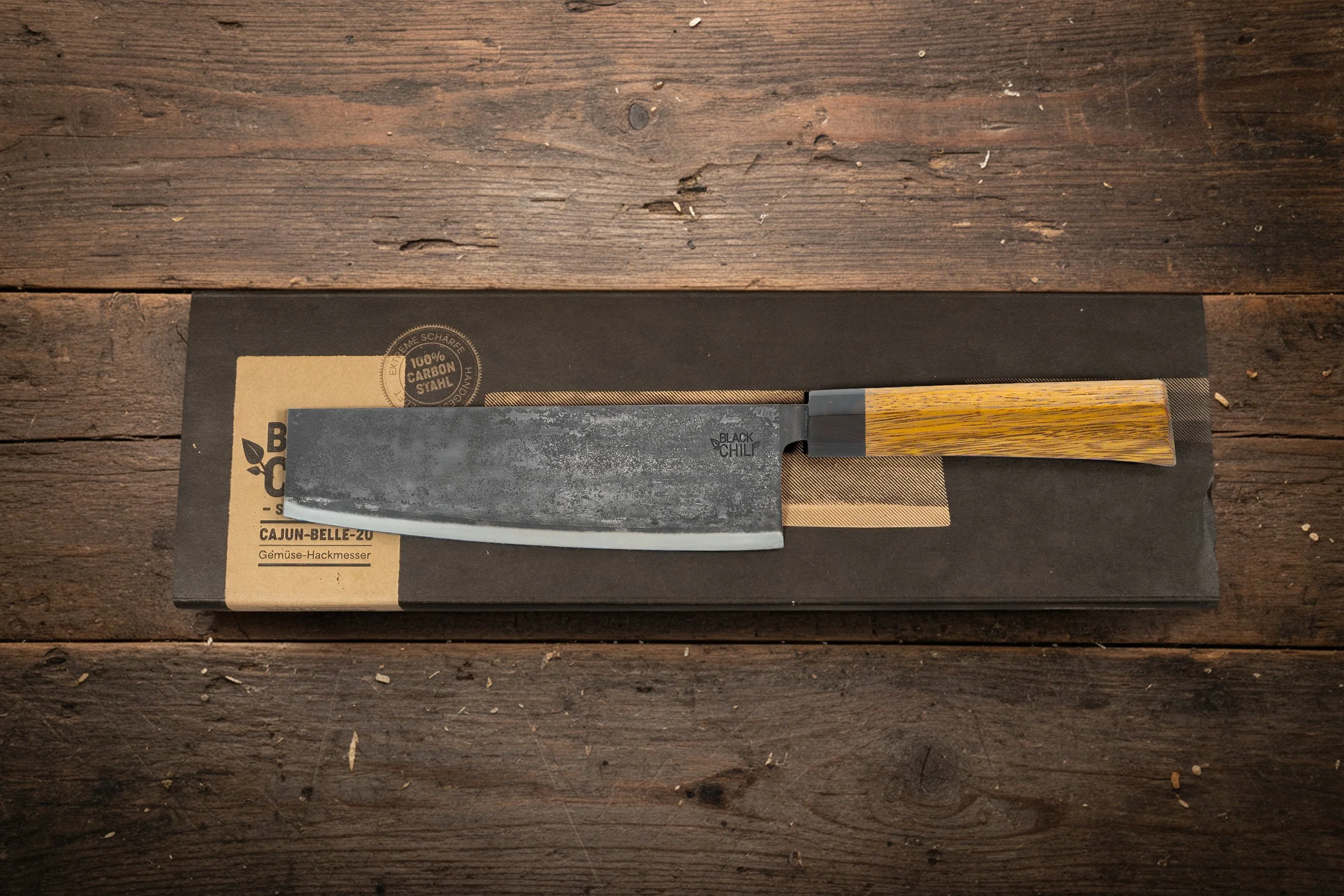 bcm cajun belle altholz.jpg