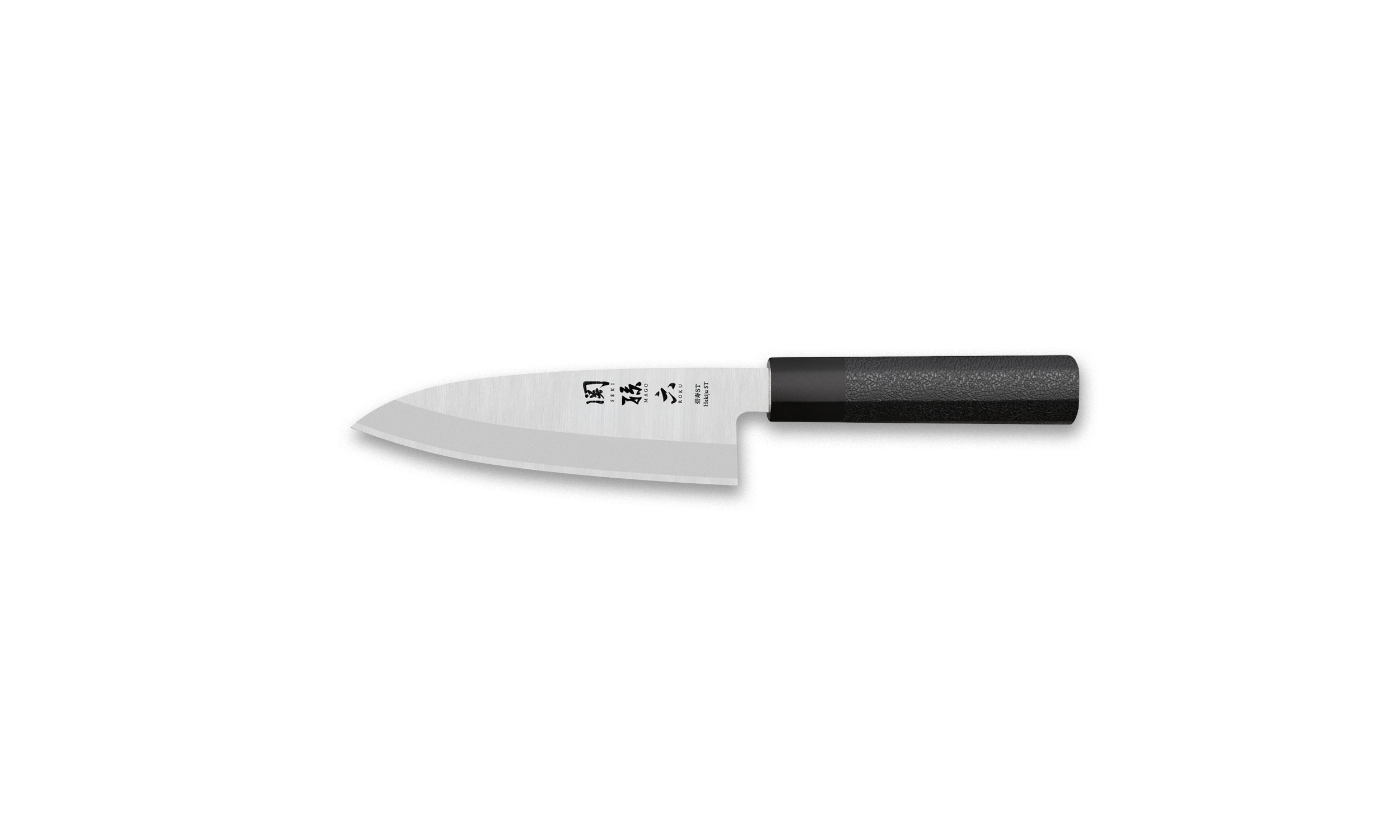 AK-5073.jpg.png