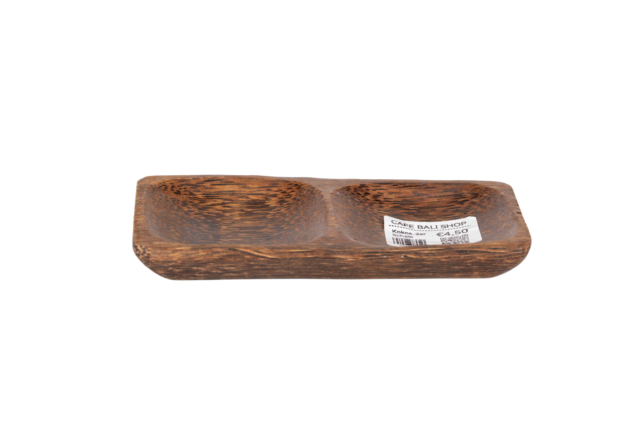 kokosschale doppelt1.png