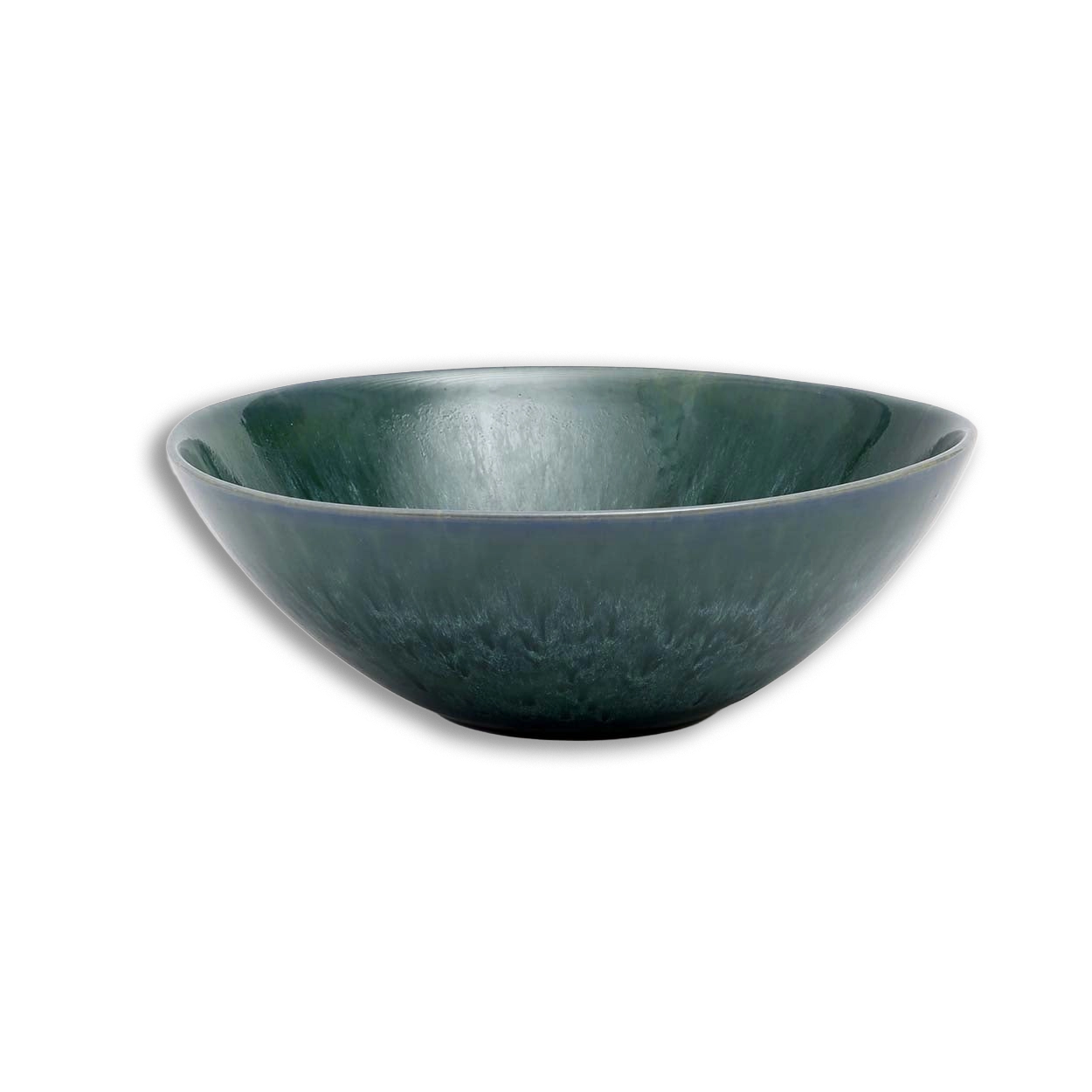 The AQUA MARINE Servierschüssel