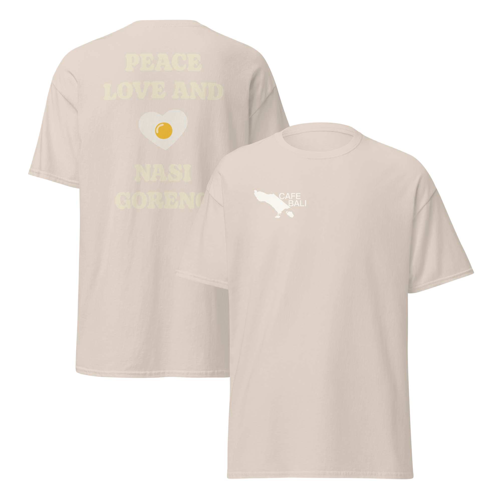 unisex-classic-tee-natural-front-and-back-67e37dcaeb03e.png