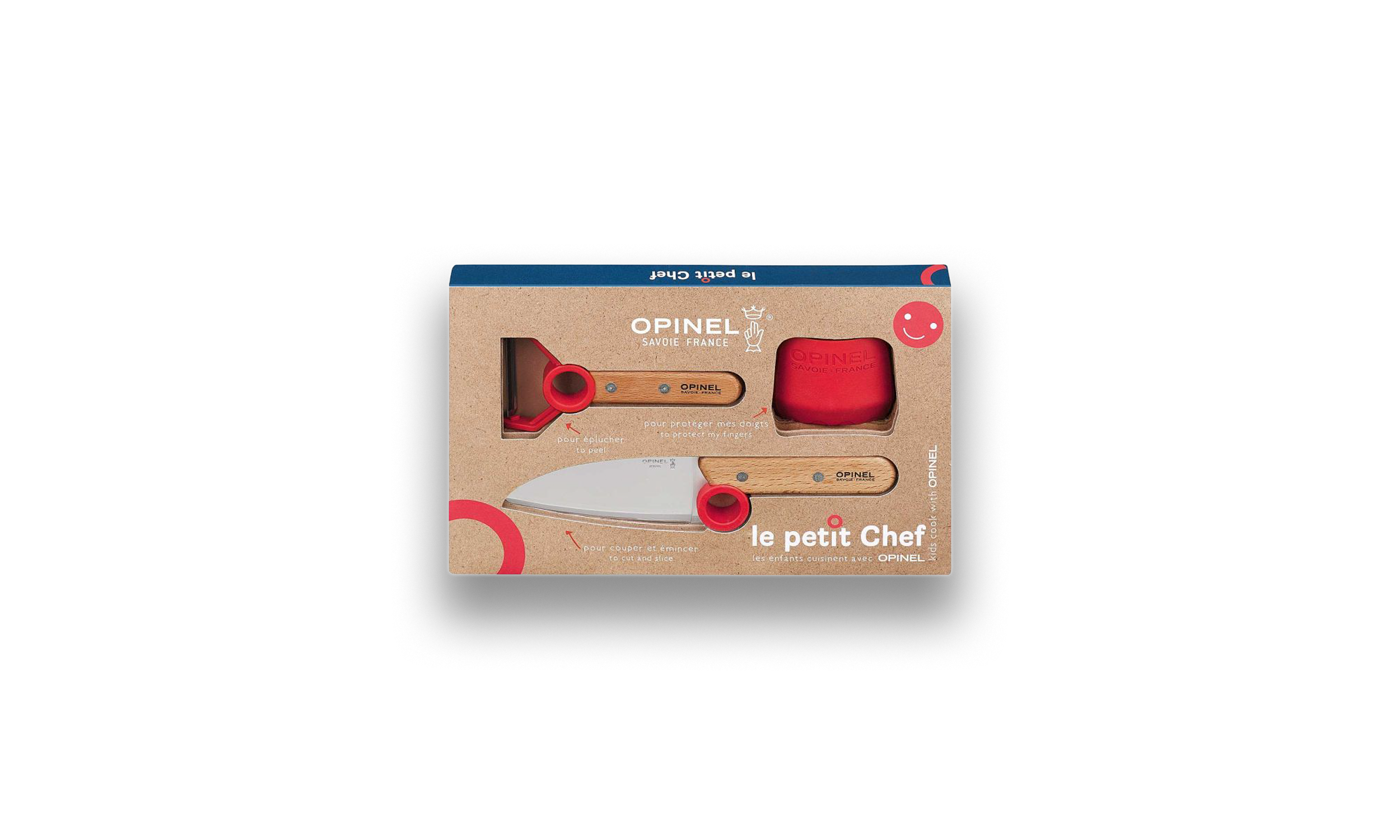 Opinel LE PETIT CHEF.png