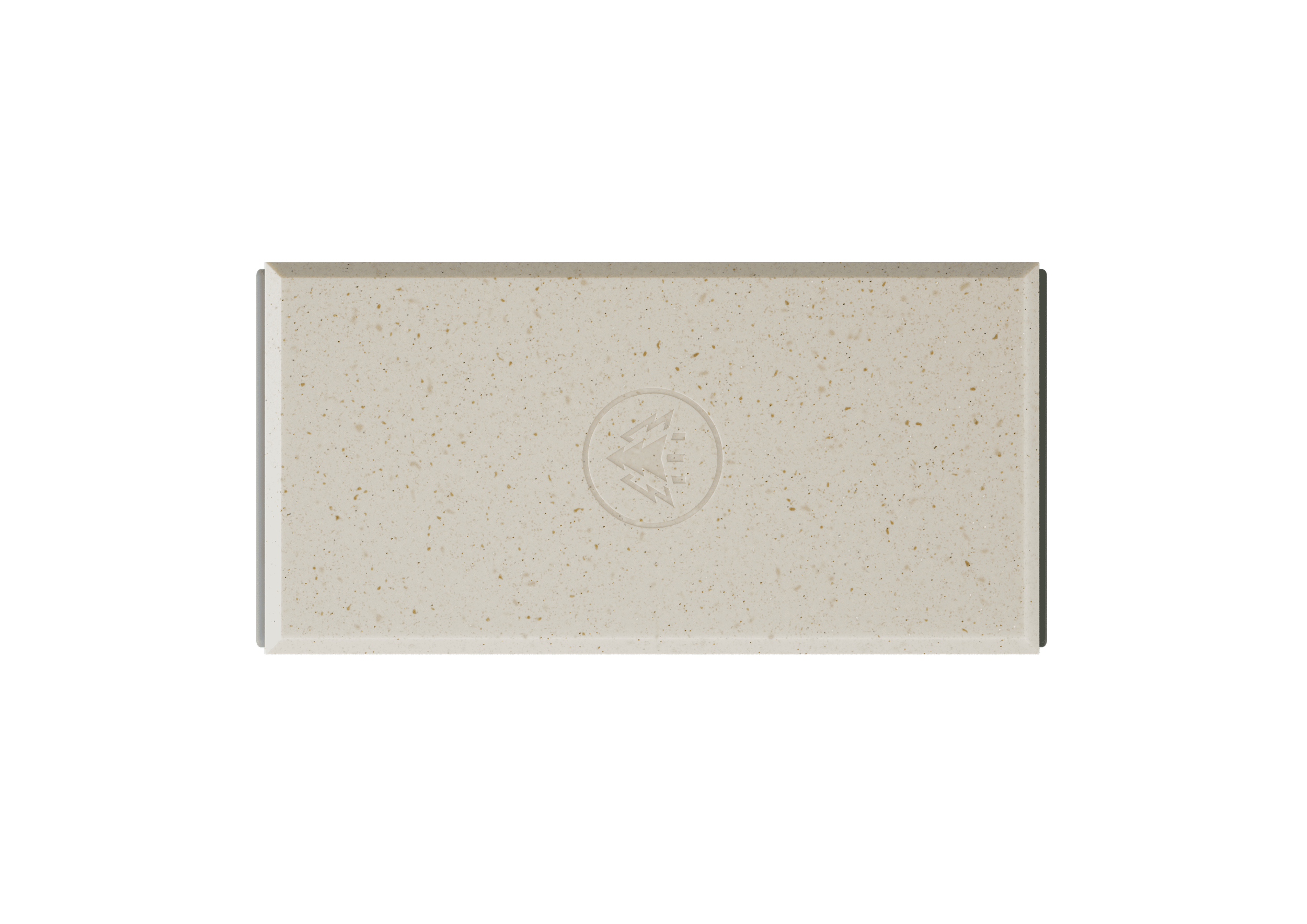 HORL3 Cruise angle support top.png