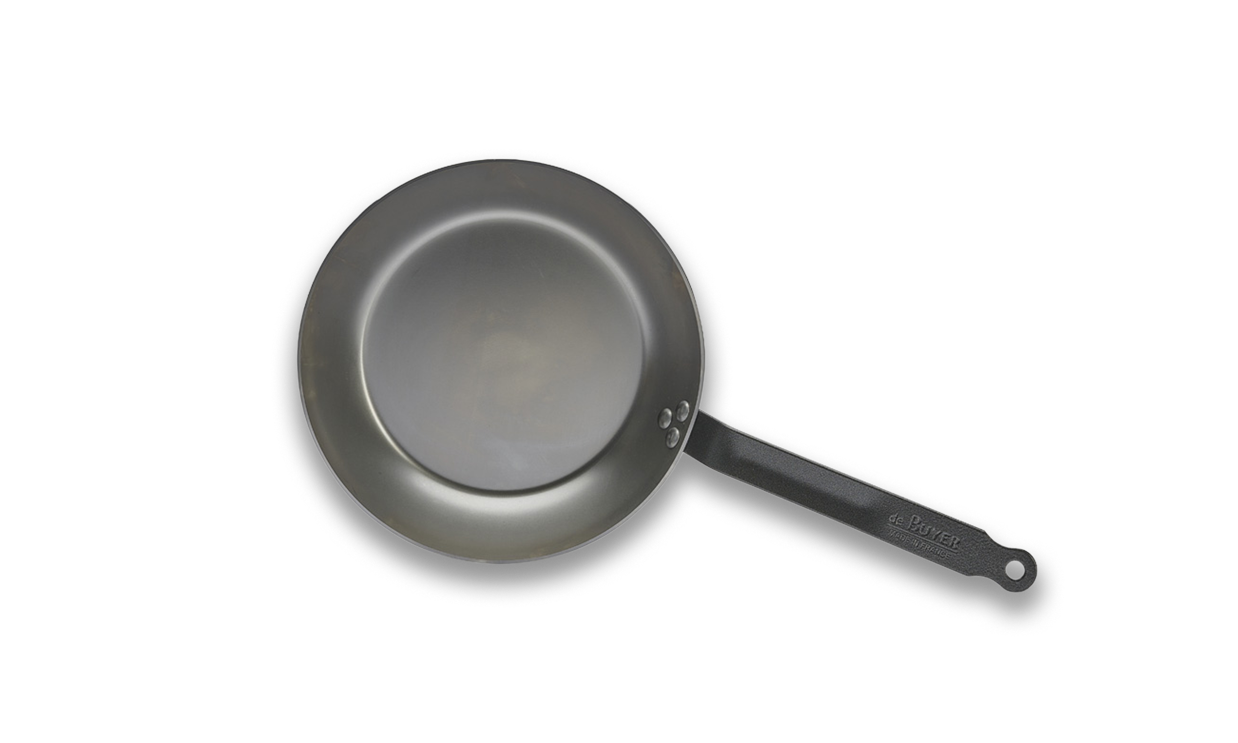 LYONNAISE BRATPFANNE CARBONE PLUS Ø265.png