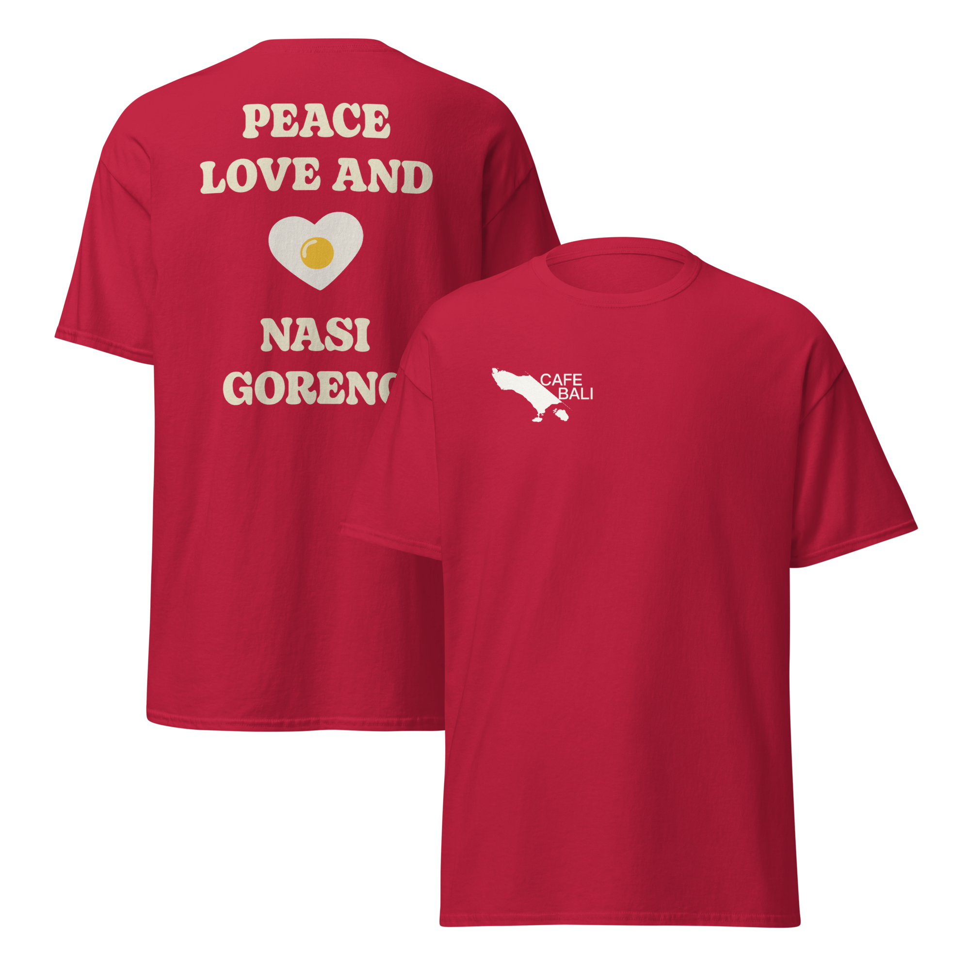 unisex-classic-tee-cardinal-front-and-back-67e37dcae0c5f.png