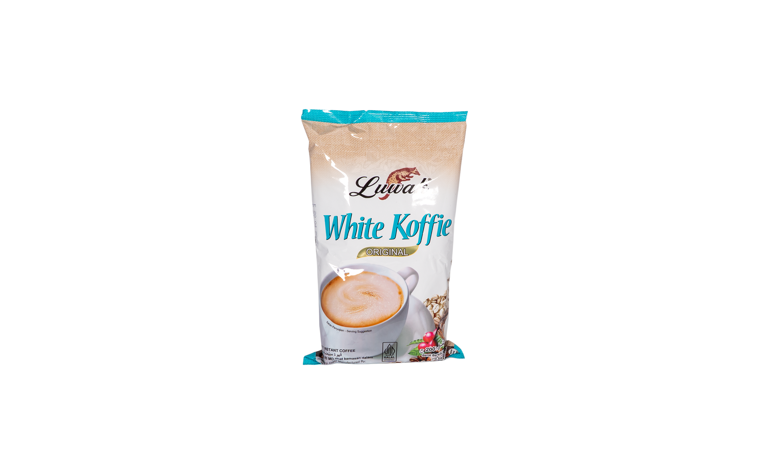 white koffie original vorne.png