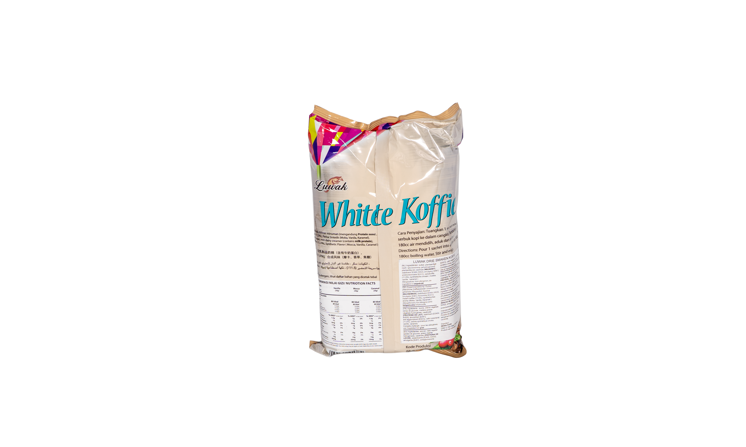 white koffie 3 rasa hinten.png