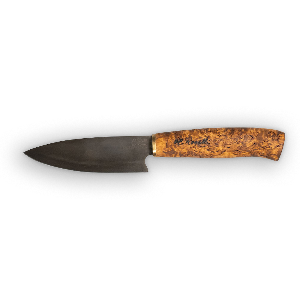 R750D Roselli Allround knife dark handle -2.png