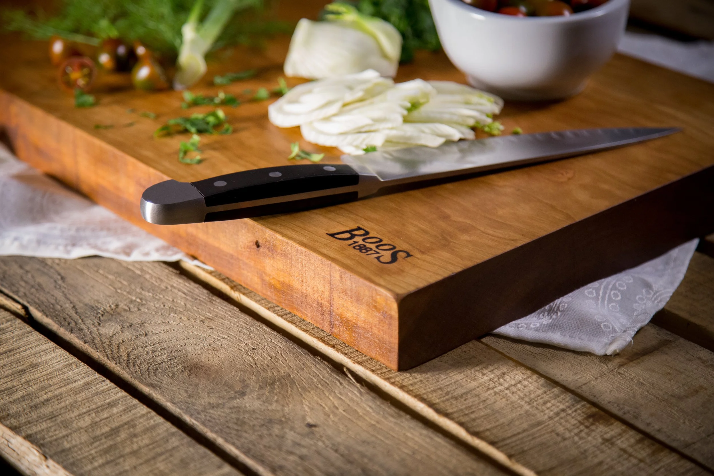 BOOS188-RUSTIC-002.jpg (Kopie)