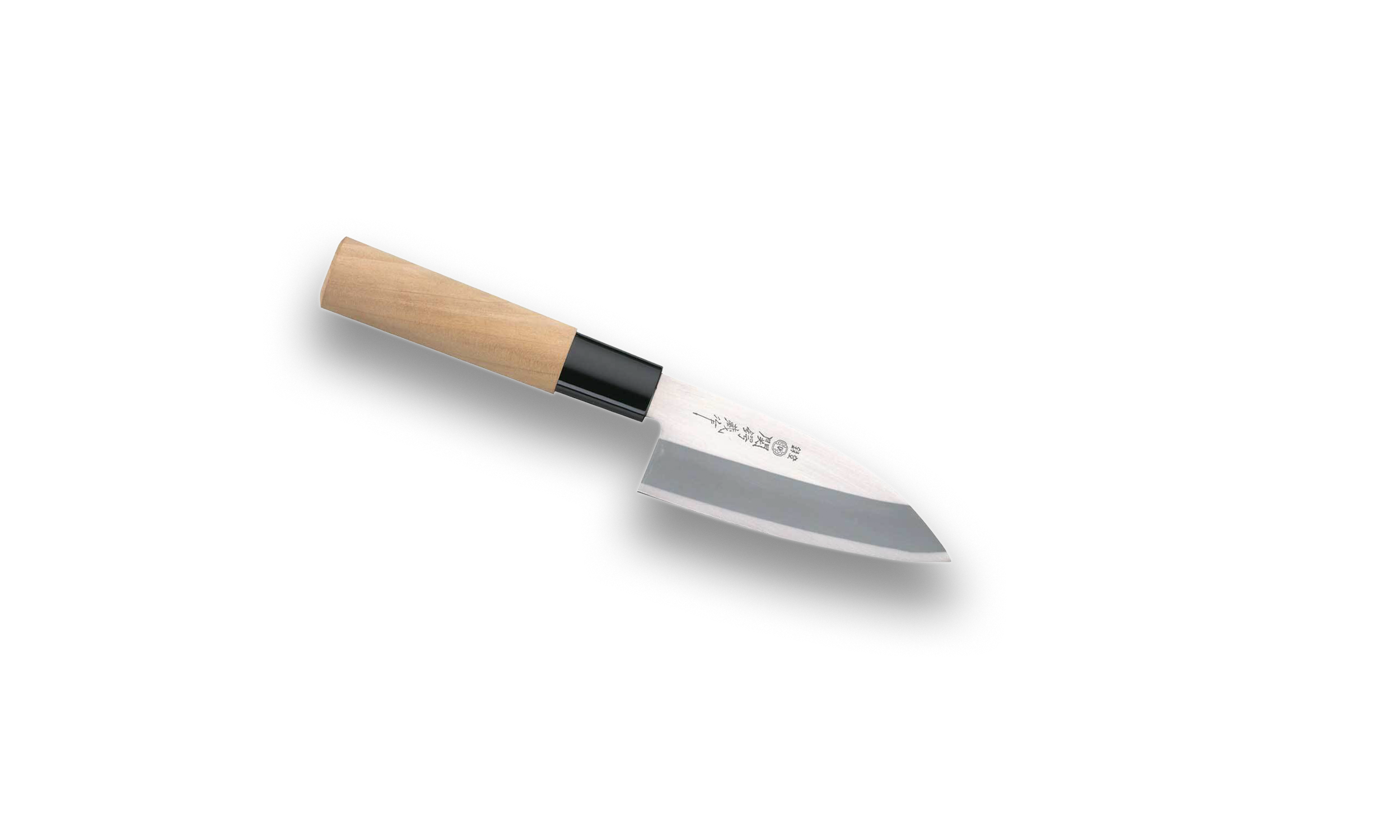 Herbertz Japanisches Kochmesser Kodeba.png