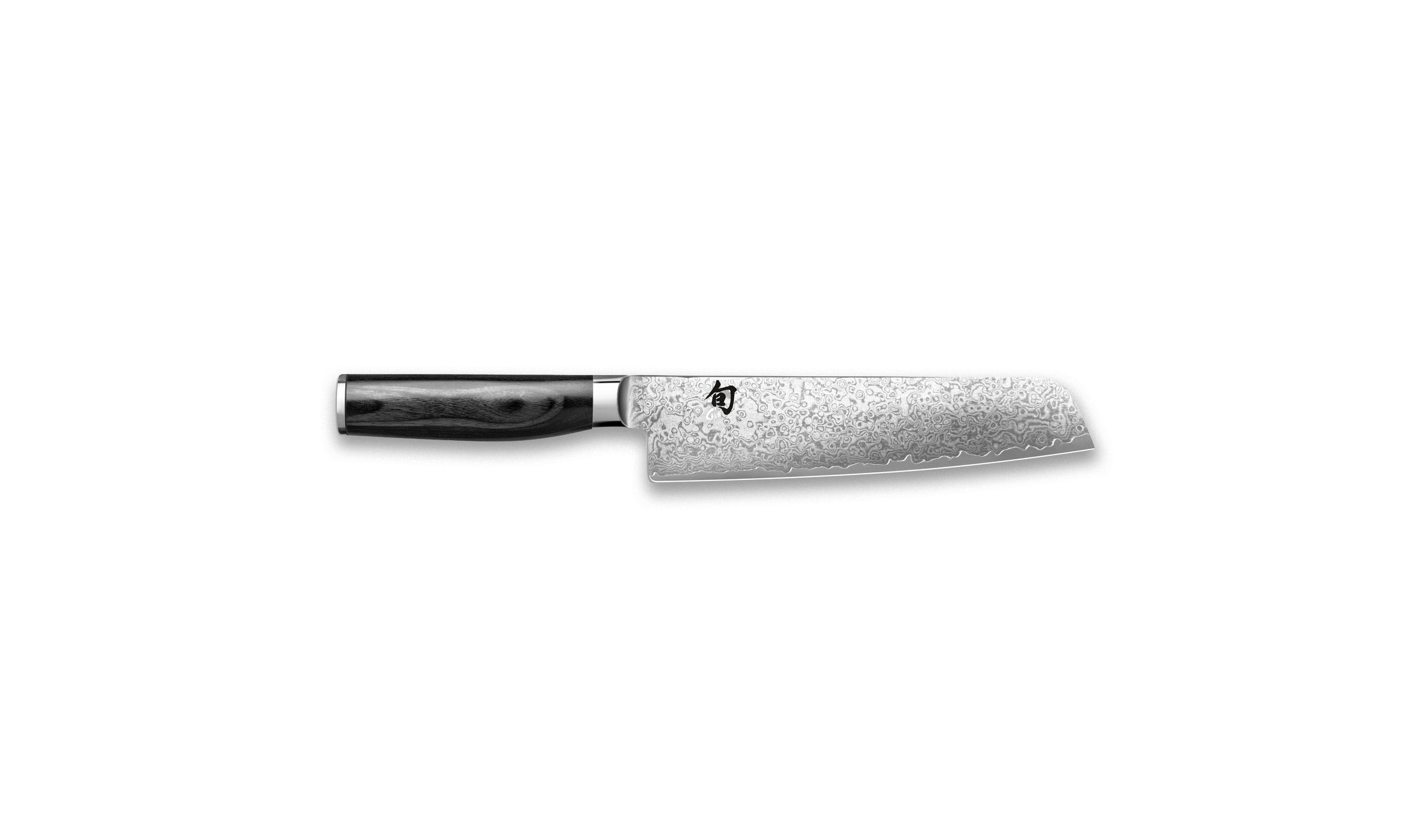 KAI SHUN PREMIER TIM MÄLZER MINAMO Santoku