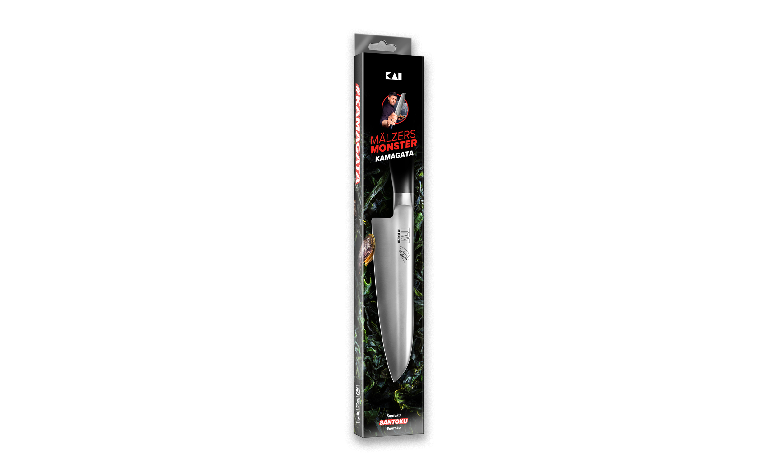 TMK-0702_packshot_2022_01.jpg.png