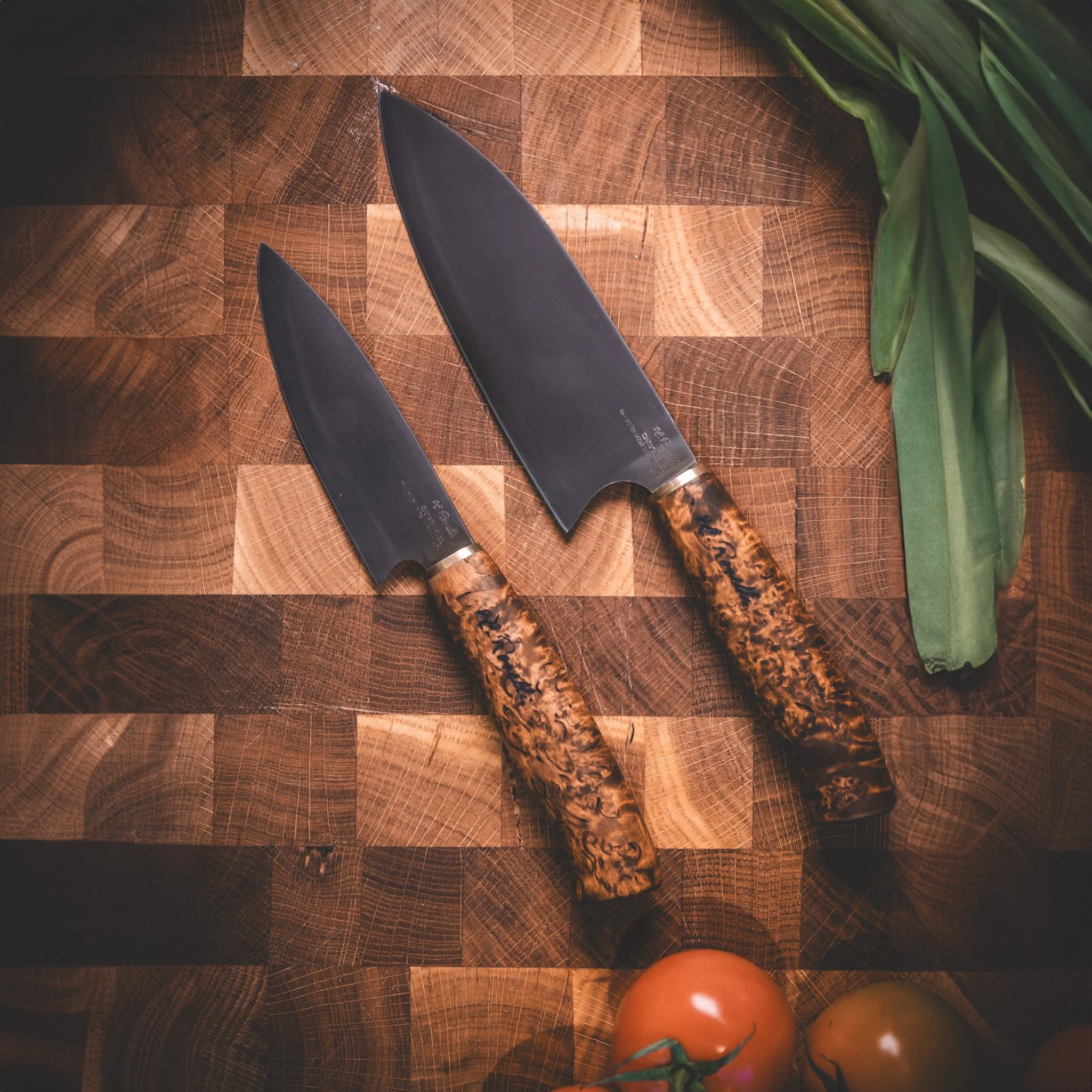 Kitchen knives 2.jpg