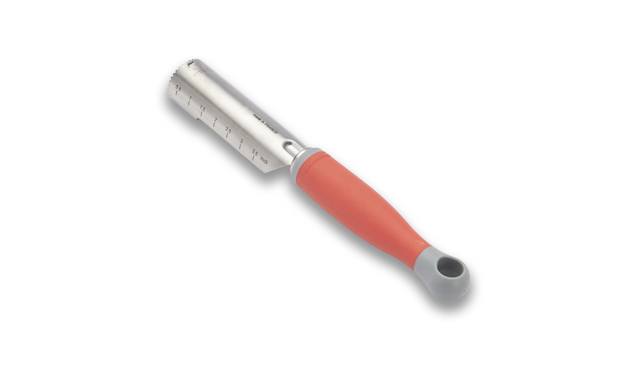 DE BUYER Handausstecher Ø 30 mm (Universal Corer)