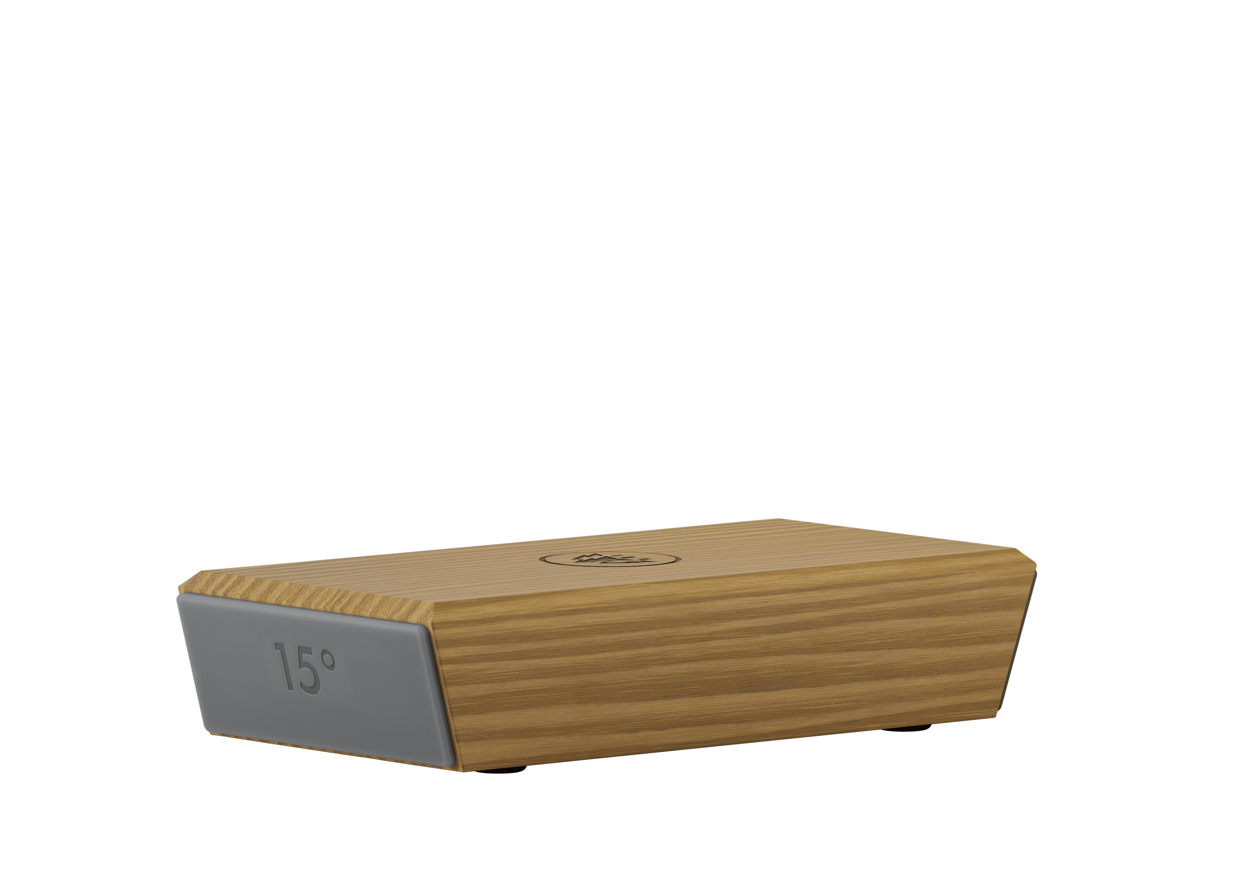 HORL3 Oak angle support 15°.png