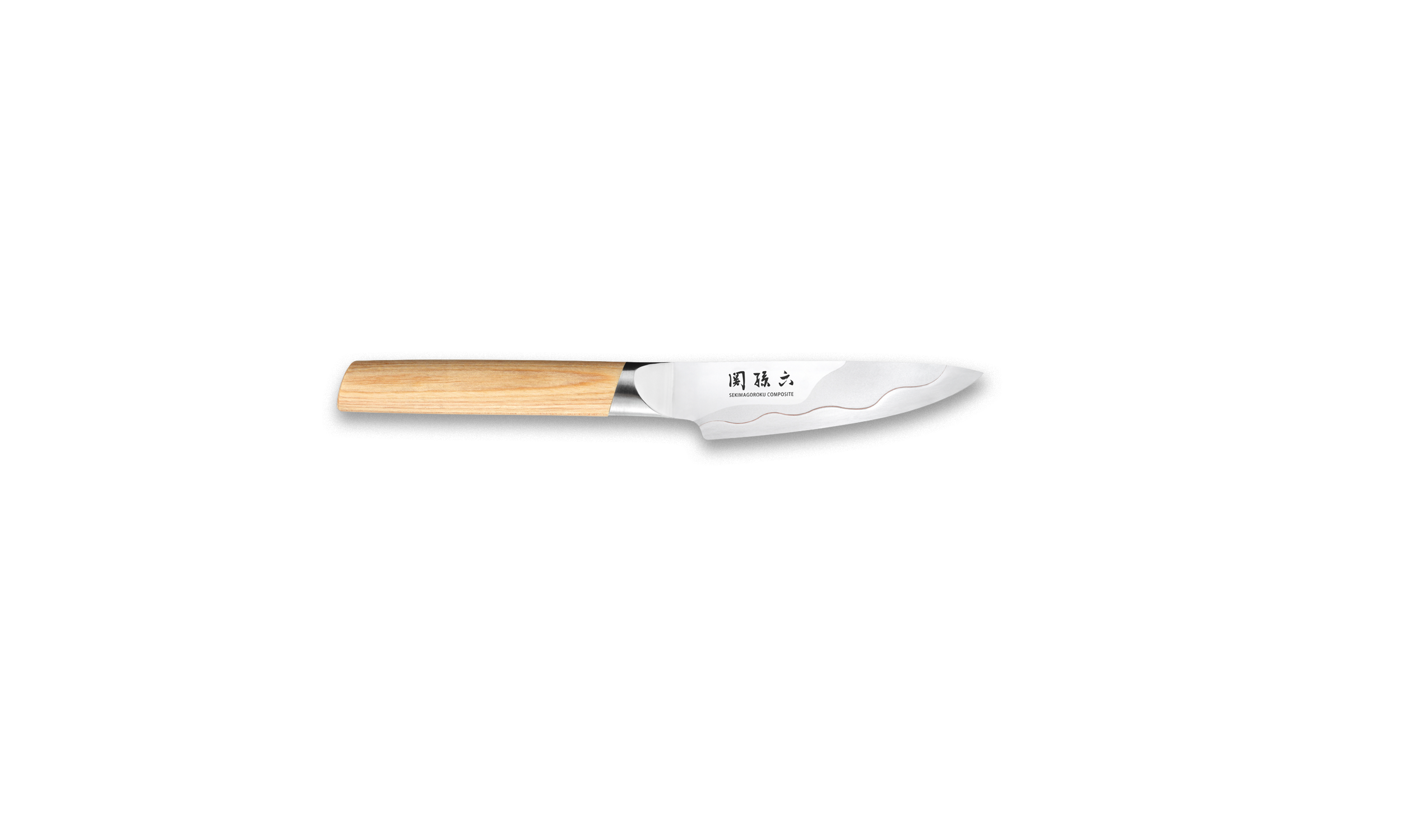 MGC-0400.jpg.png
