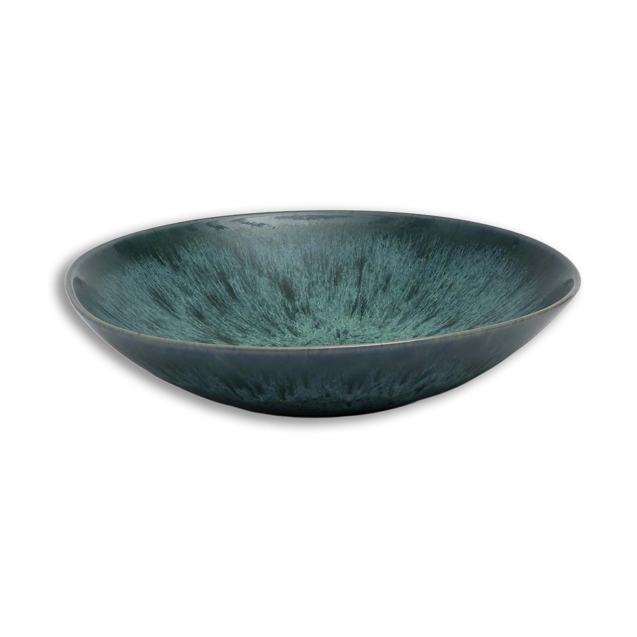 The AQUA MARINE Pasta Teller