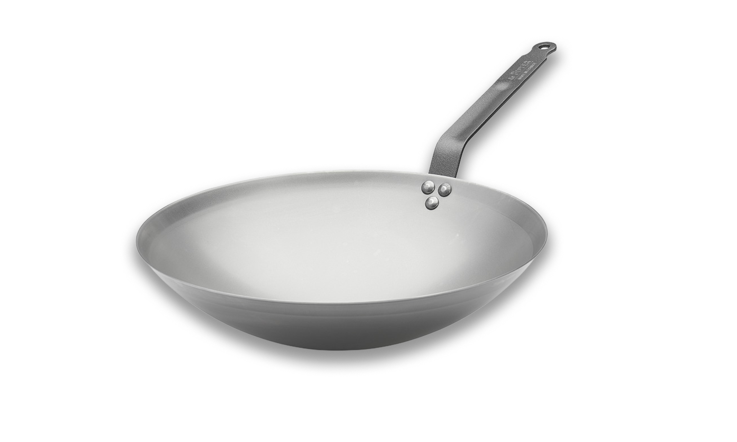 Wok Eisen CARBONE PLUS Ø35cm.png