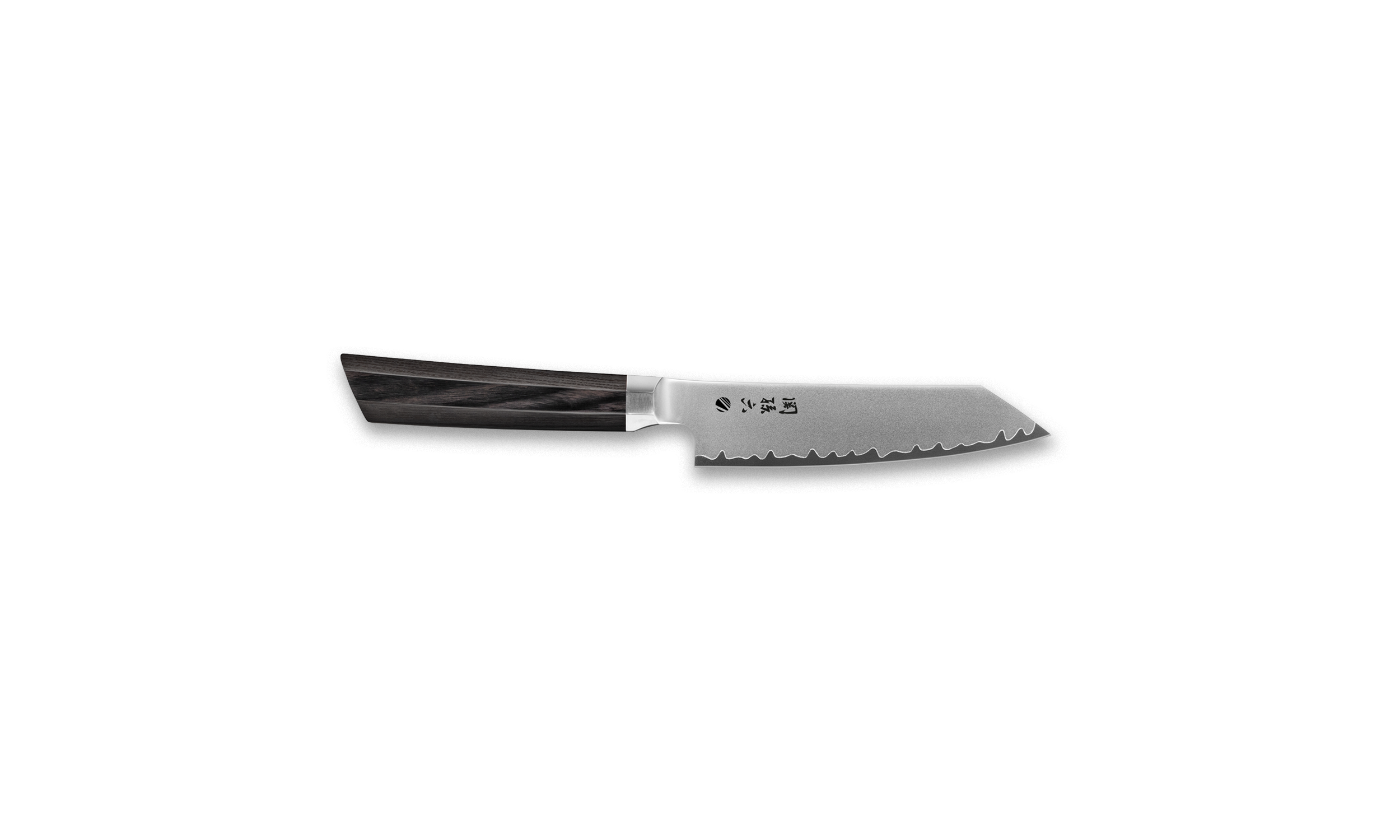 KAI SEKIMAGOROKU KANAME Kiritsuke