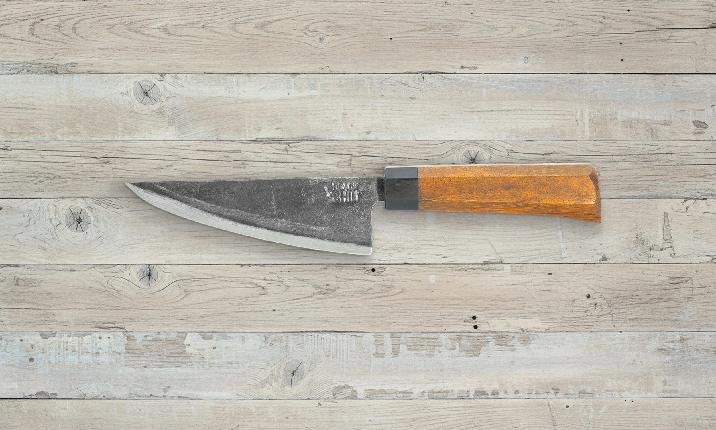 helles altholz jalapeno.jpg