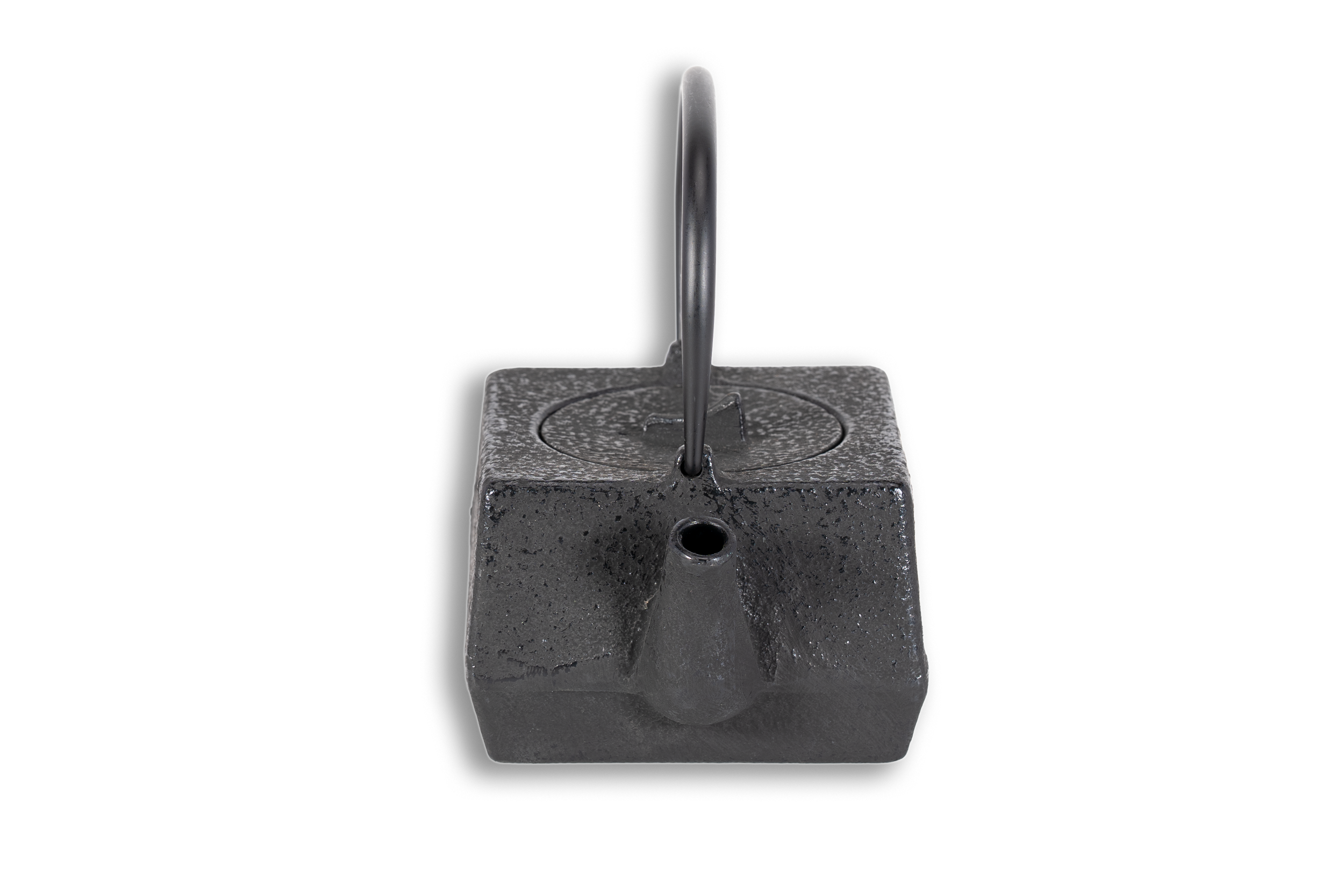 Gusseiserne Teekanne – Schwarz6.png