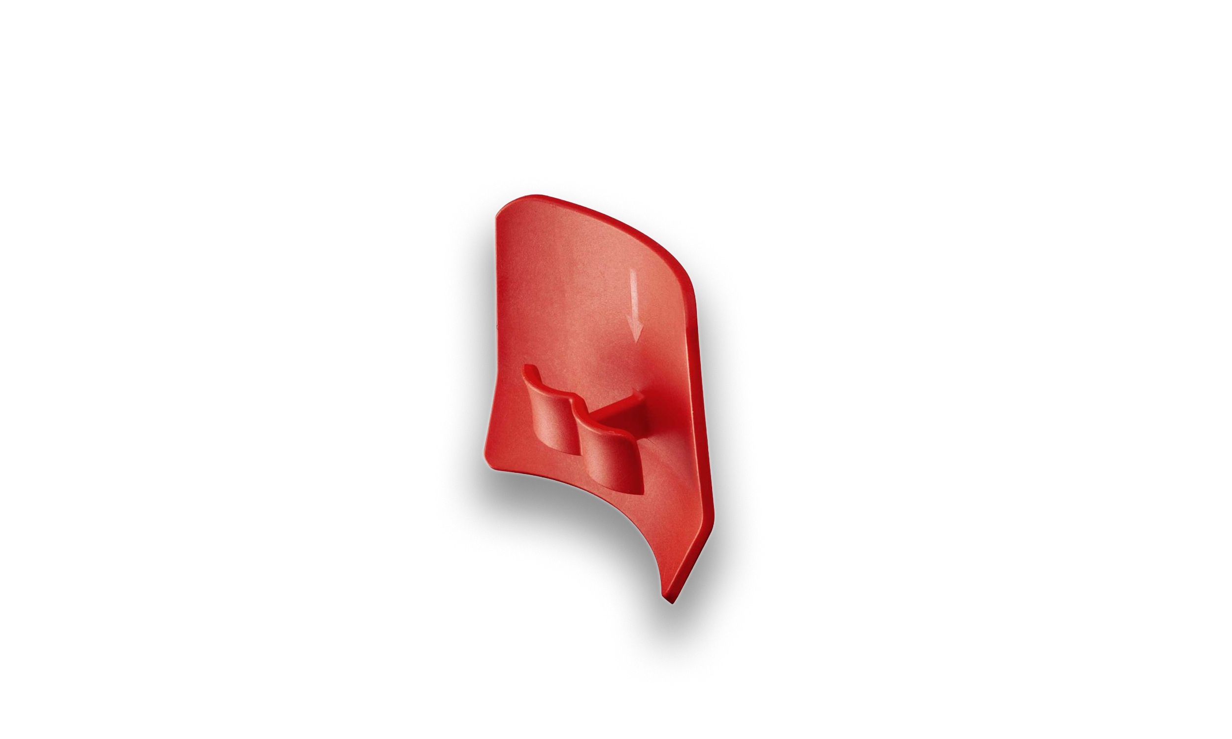 Opinel LE PETIT CHEF 3.png