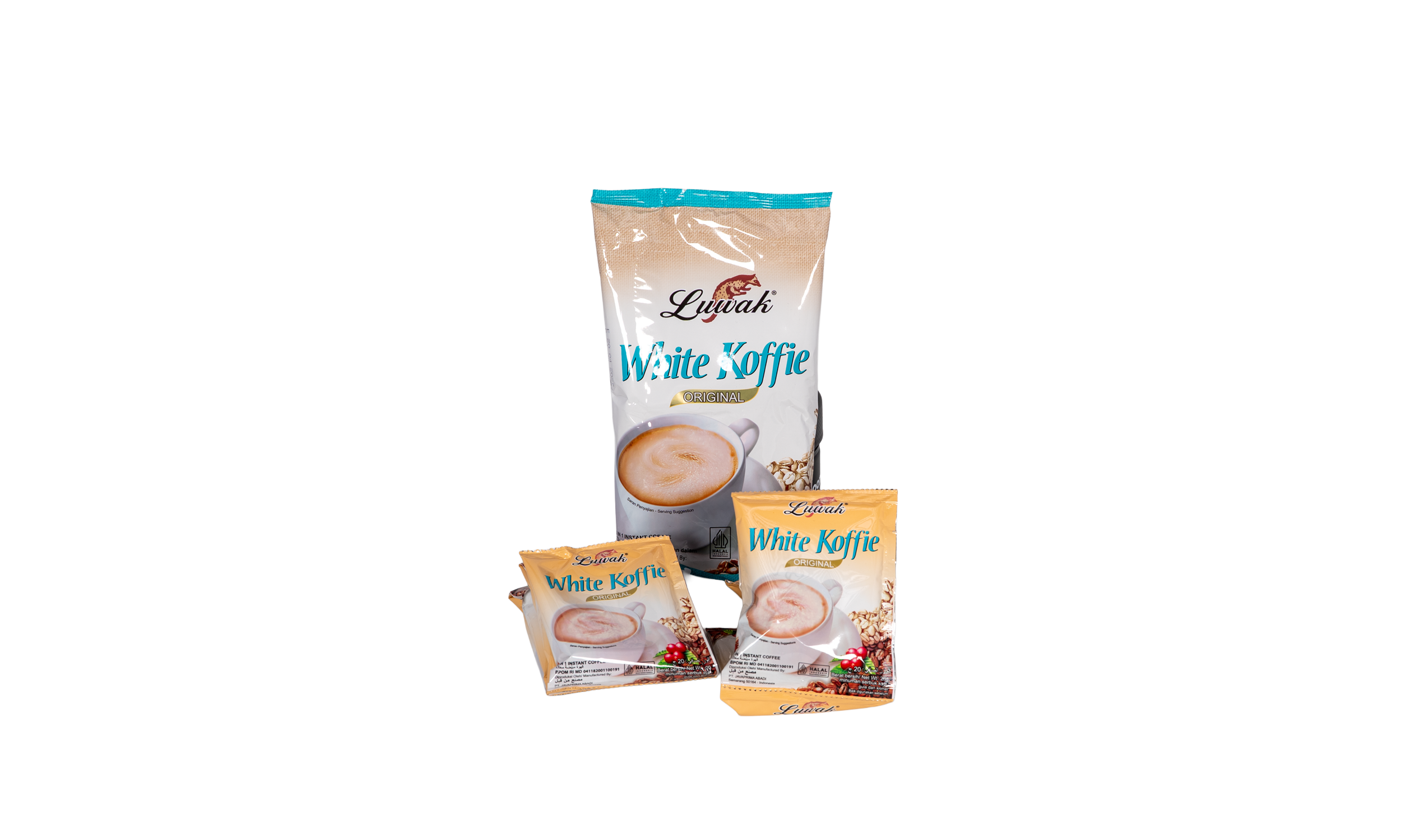 white koffie original geöffnet.png