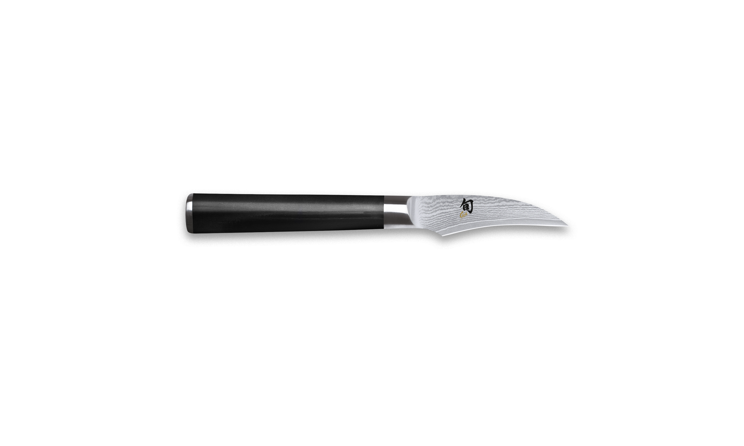 KAI SHUN CLASSIC Schälmesser