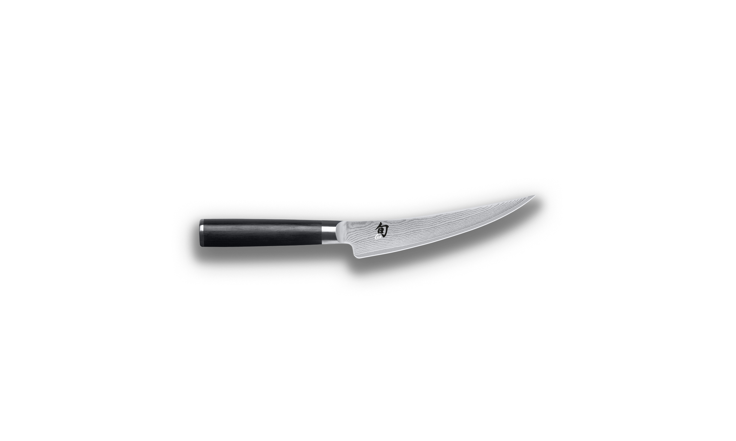DM-0743 shun gokujo.png