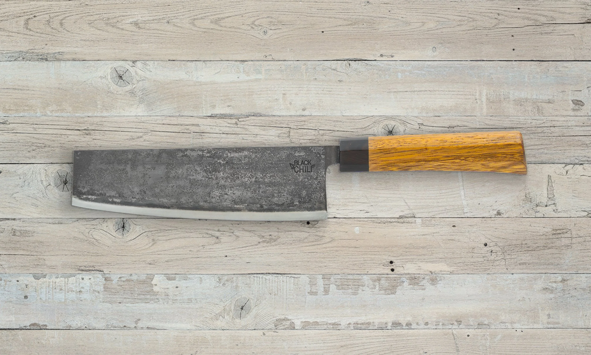 helles altholz cajun belle.jpg